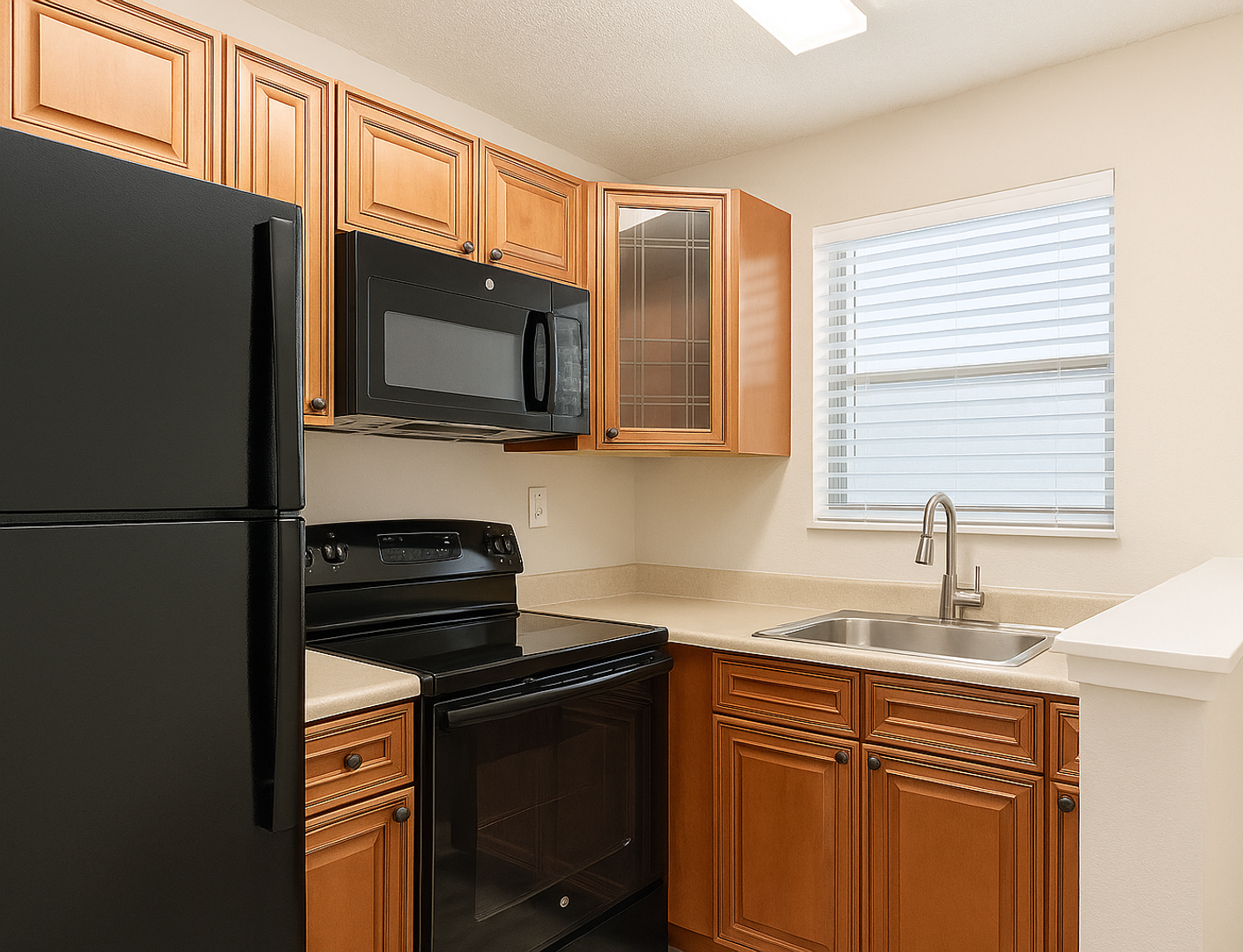 Boca Raton Apartment: 665 Glouchester St