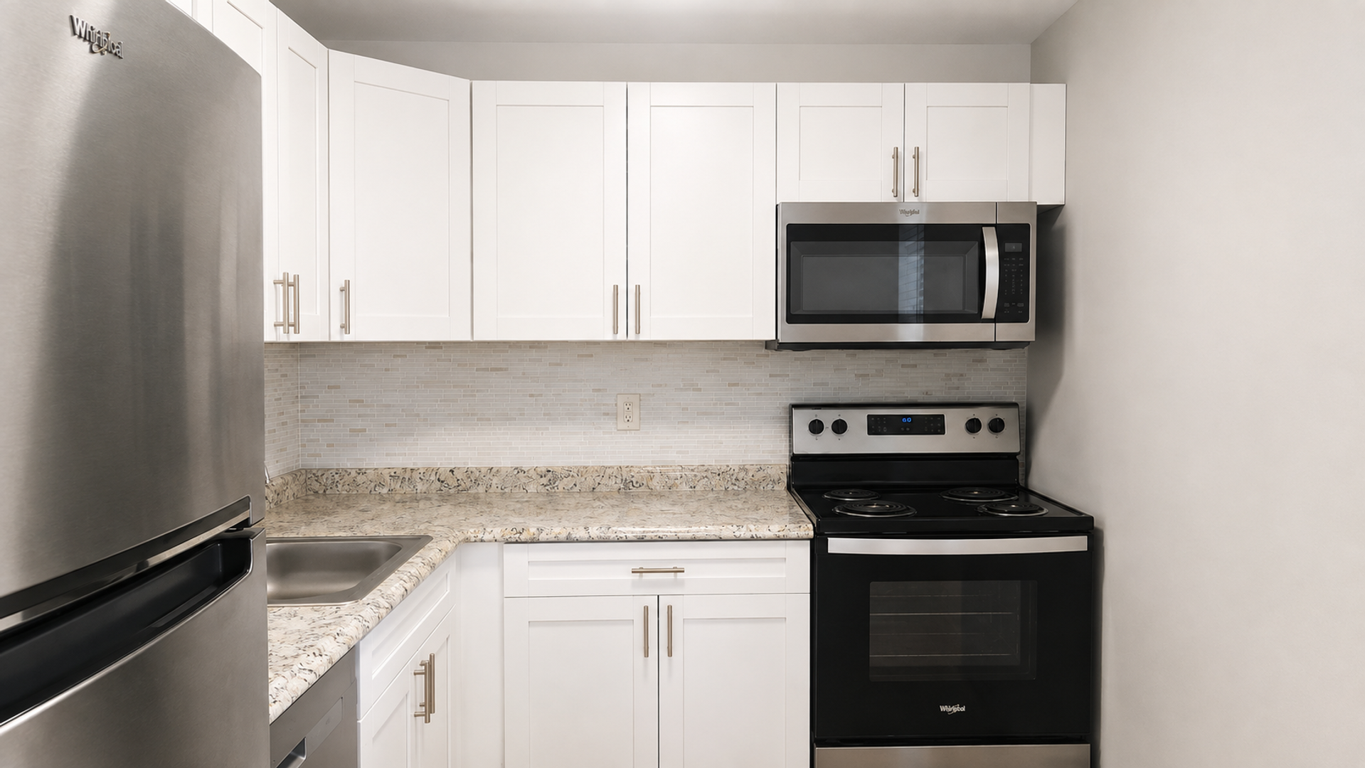 Boca Raton Apartment: 665 Glouchester St