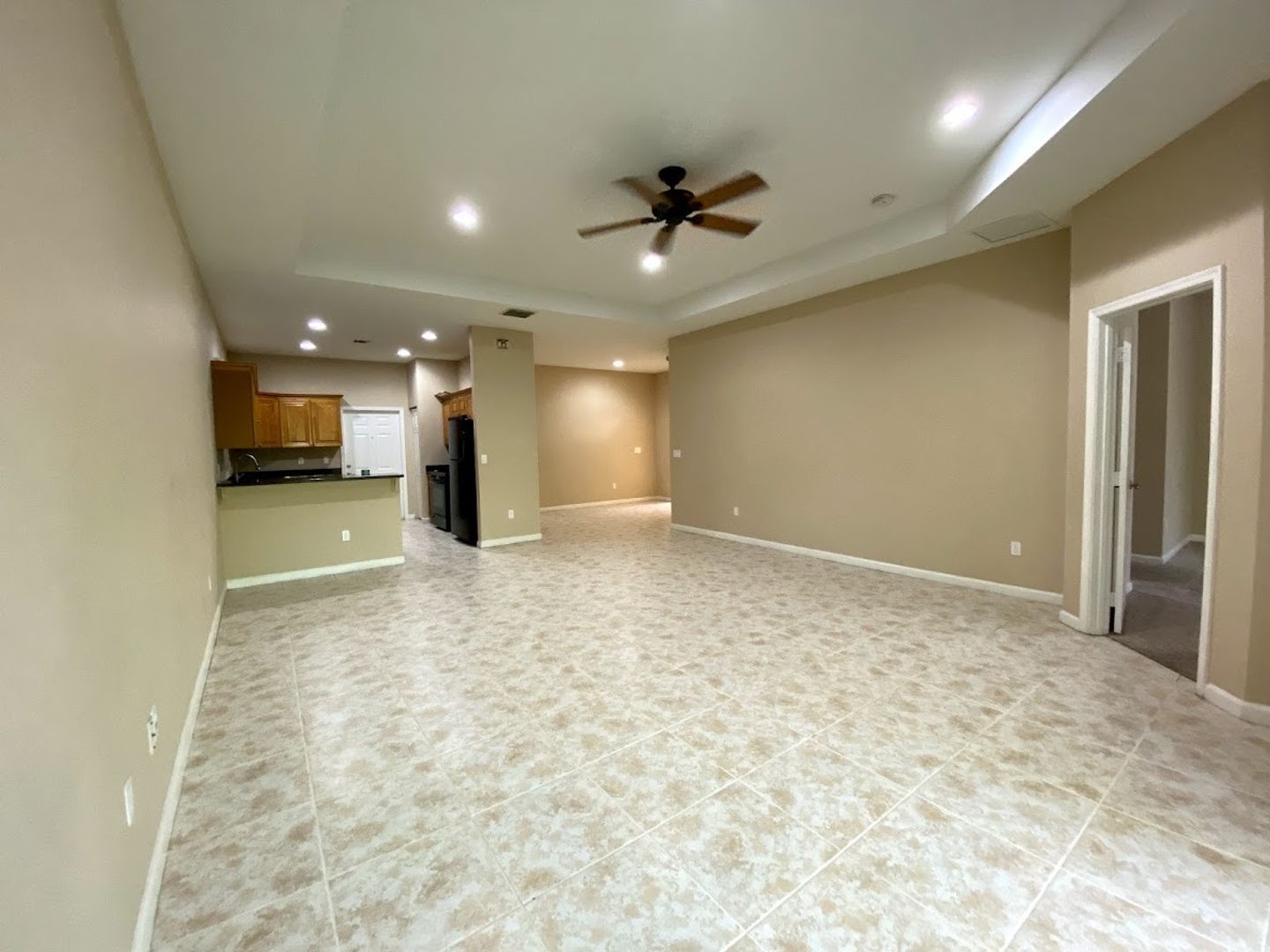 Greenacres Apartment: 4329 Coquina Winds Way,