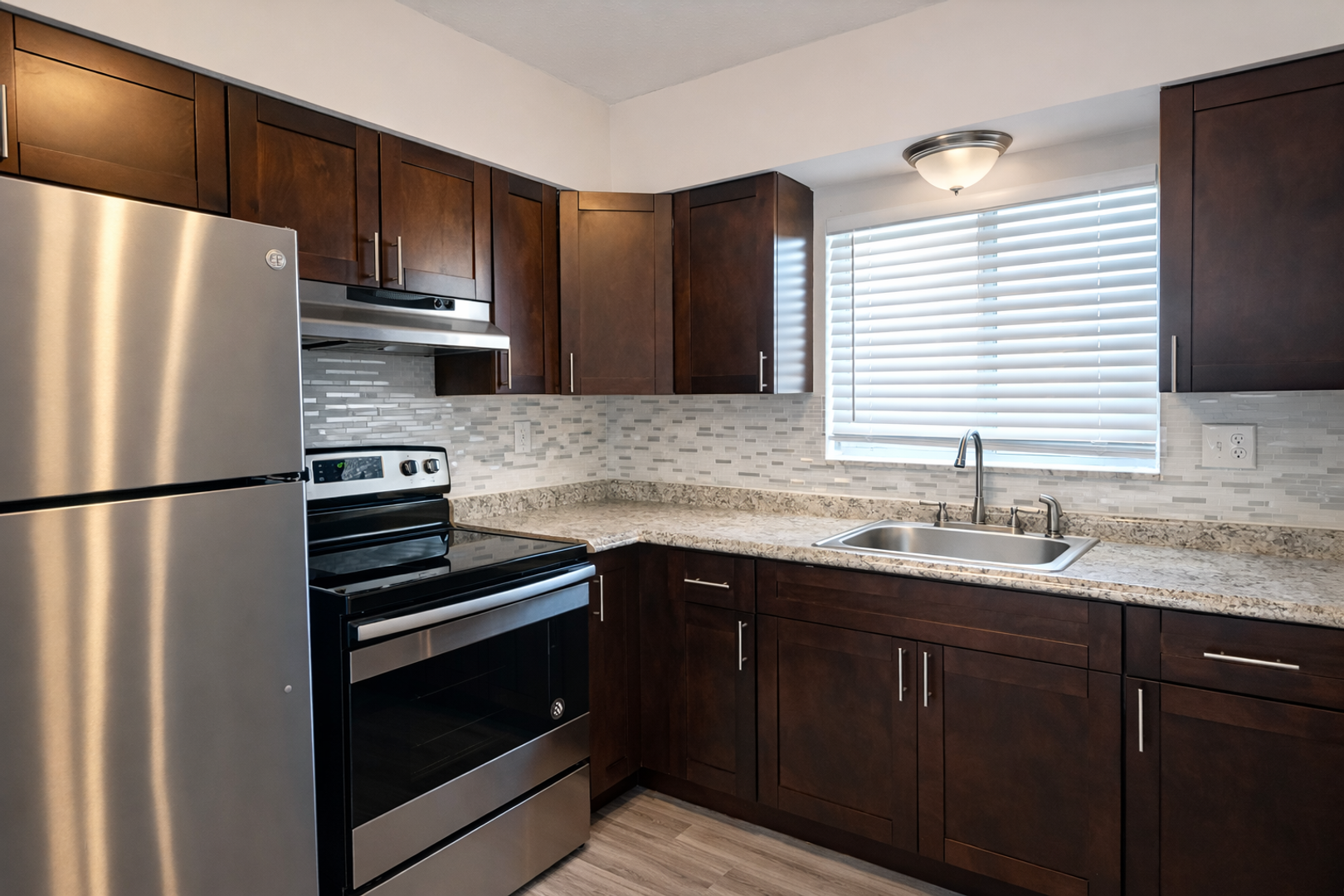 Boca Raton Apartment: 480 W Camino Real