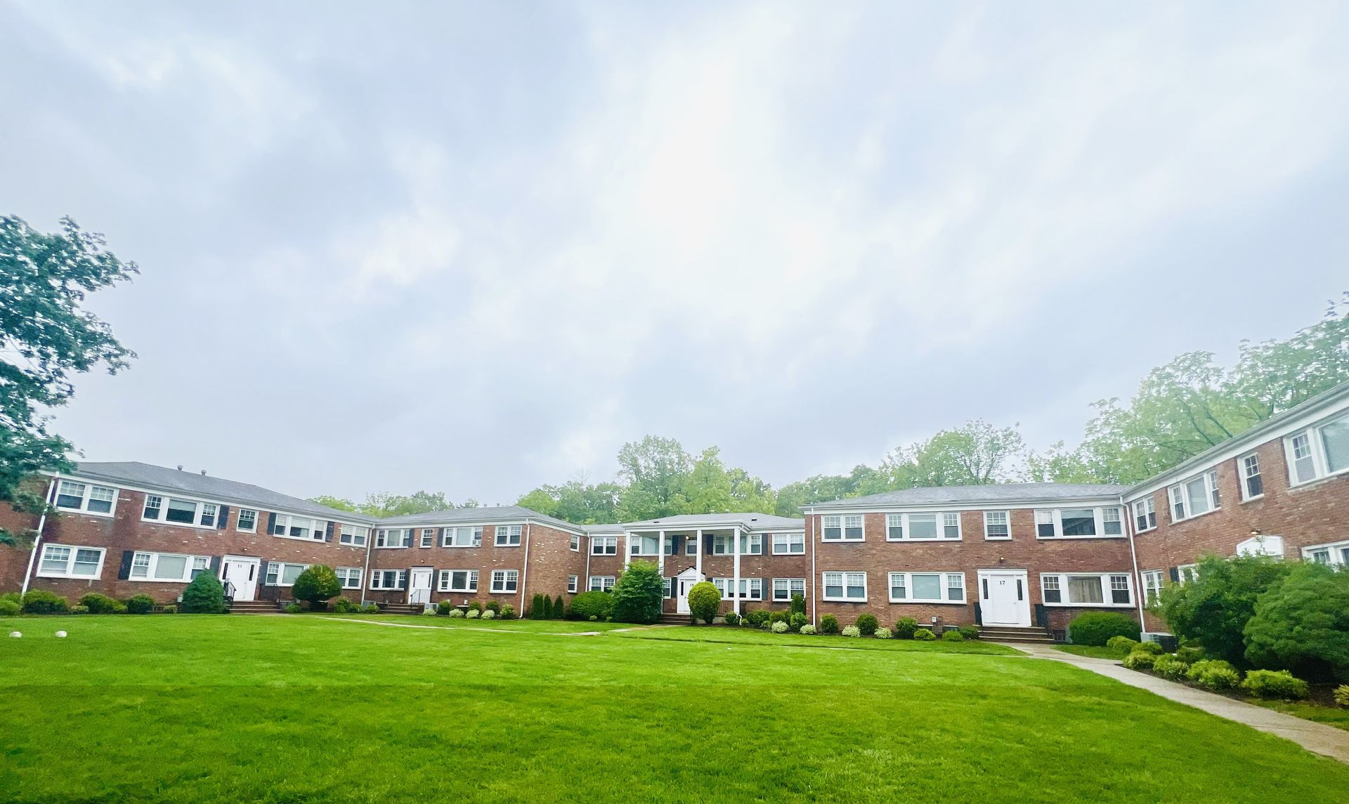 Jefferson Residences LLC 9 of 12