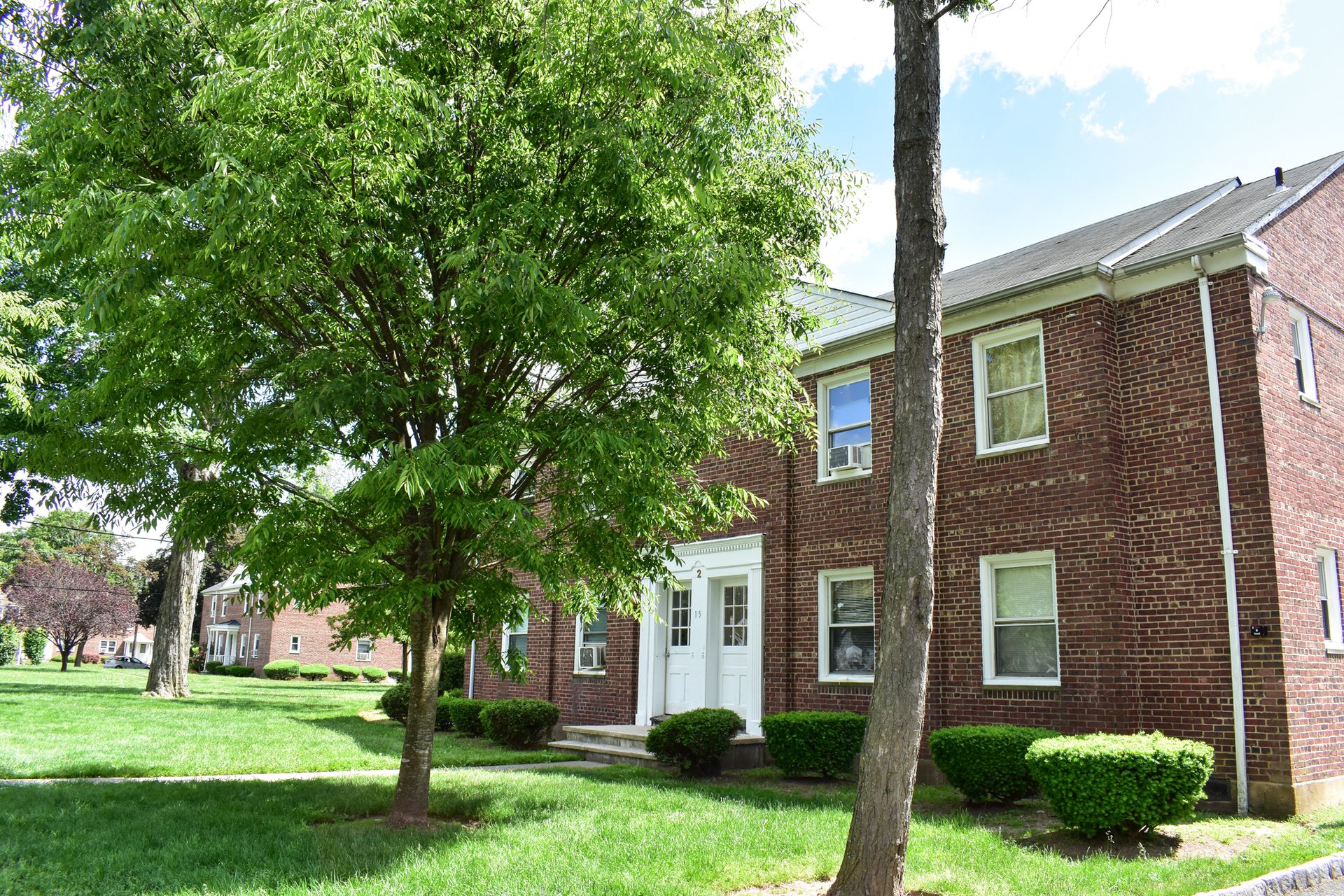 Belle Gardens, LLC 11 of 12