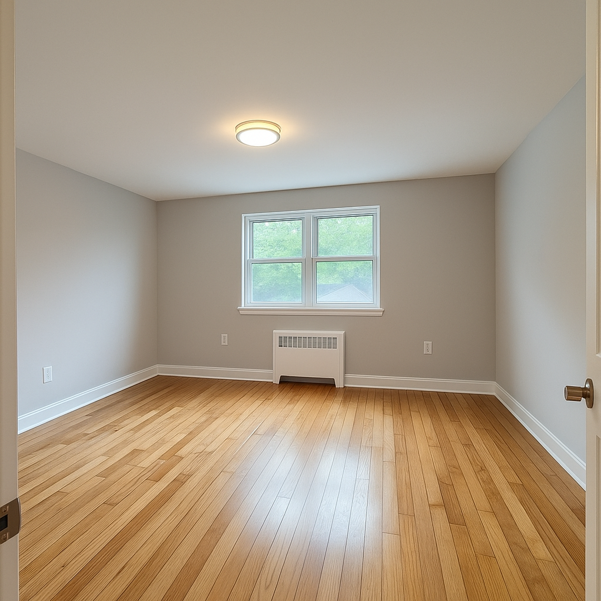 Michael Manor, LLC 7 of 12