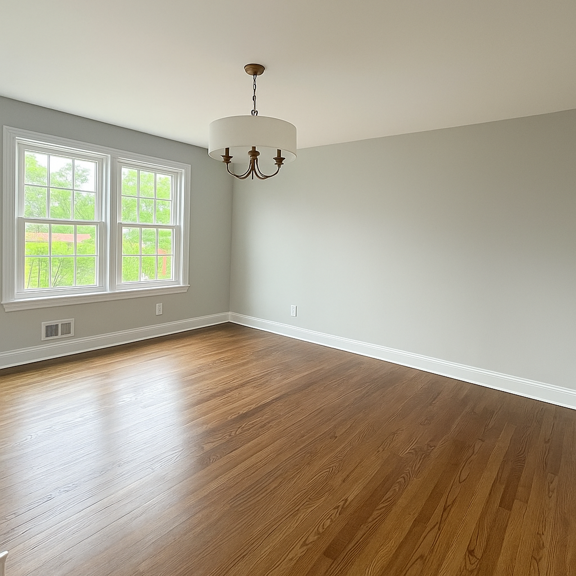 Jefferson Residences LLC 7 of 12