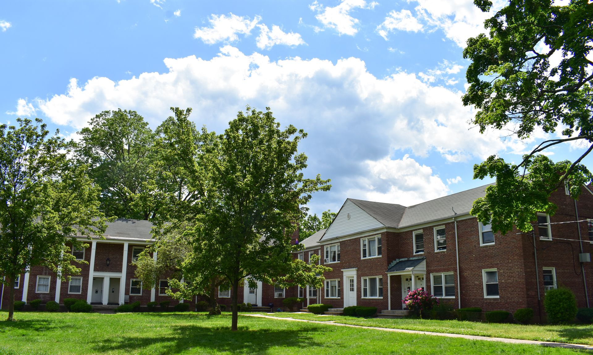 Belle Gardens, LLC 12 of 12