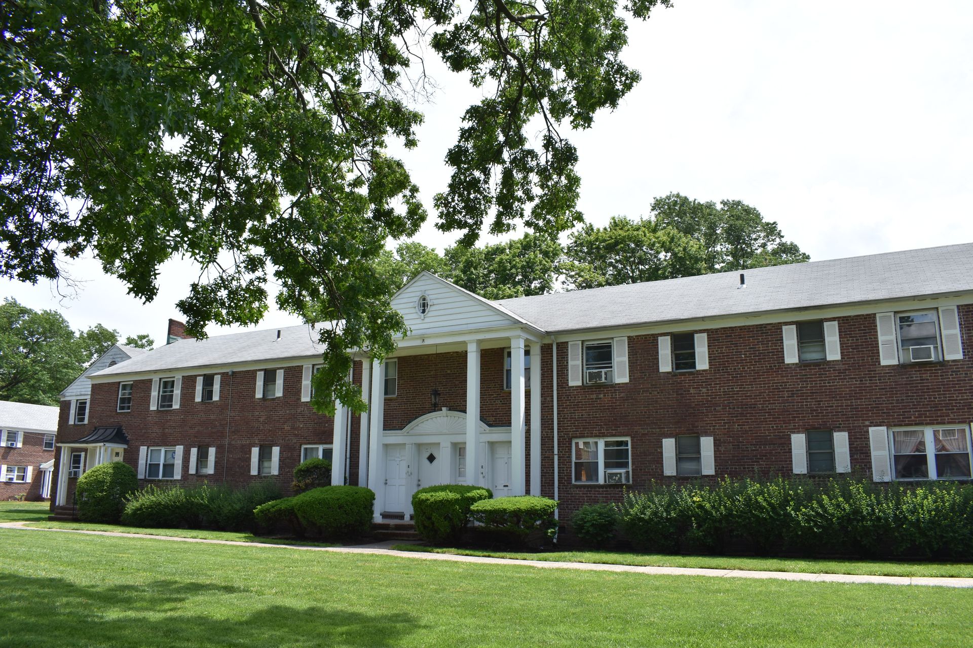 Michael Manor, LLC 10 of 12