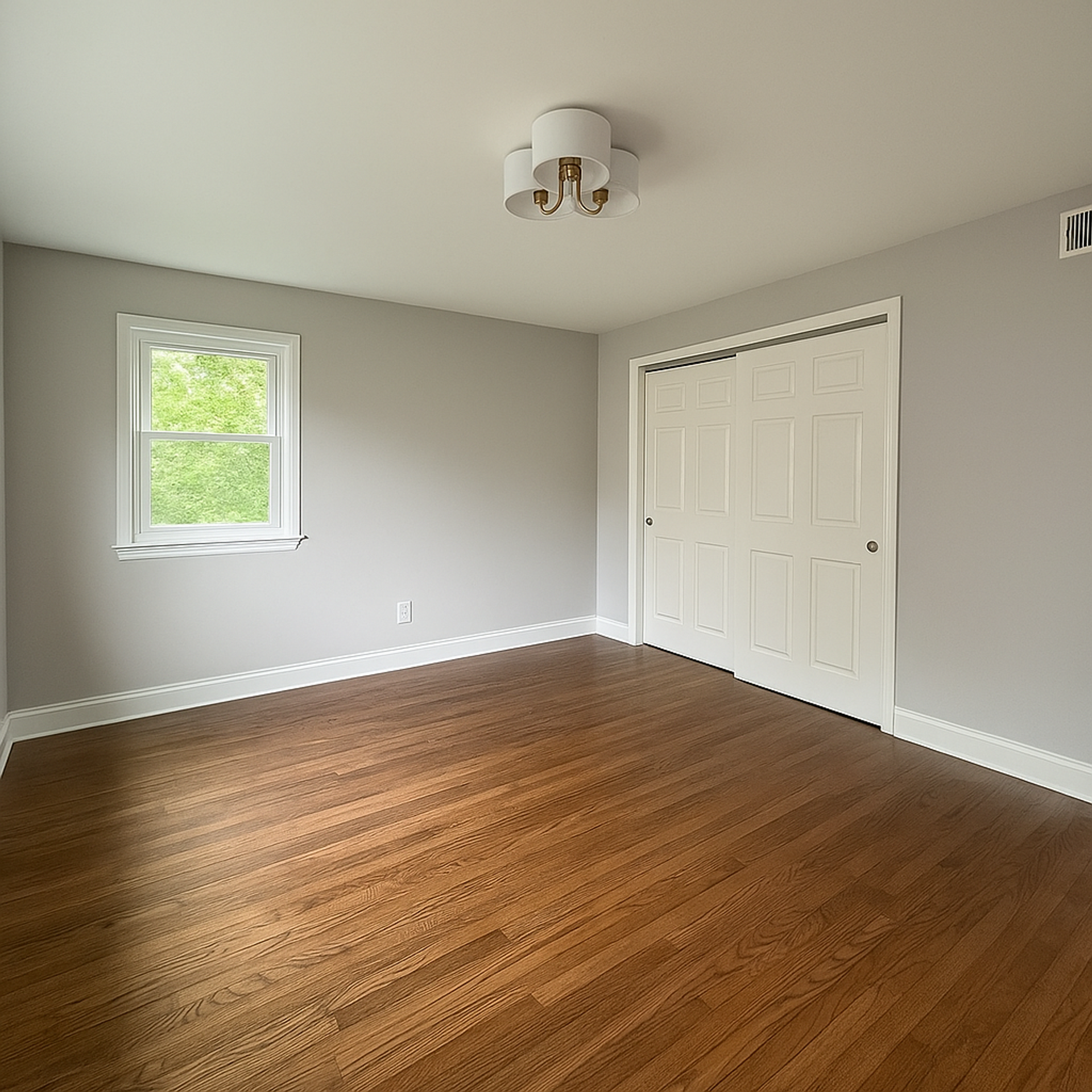 Jefferson Residences LLC 8 of 12