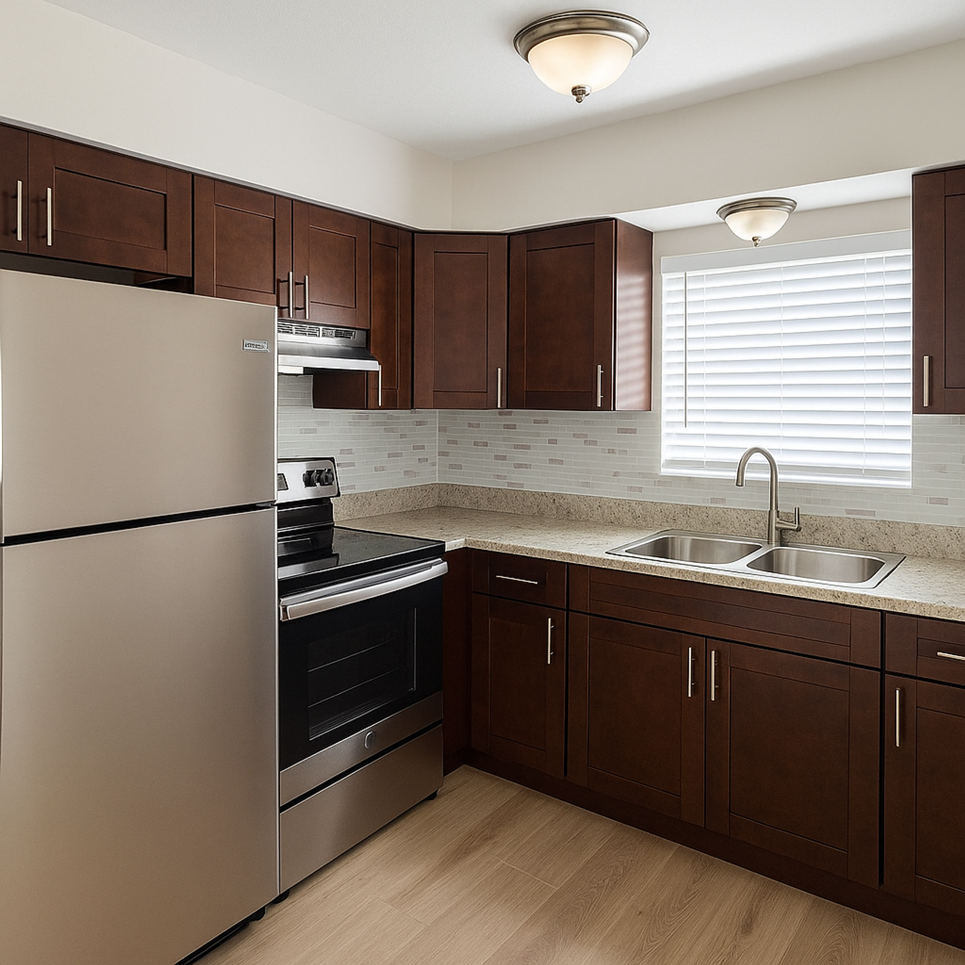 Boca Raton Apartment: 480 W Camino Real