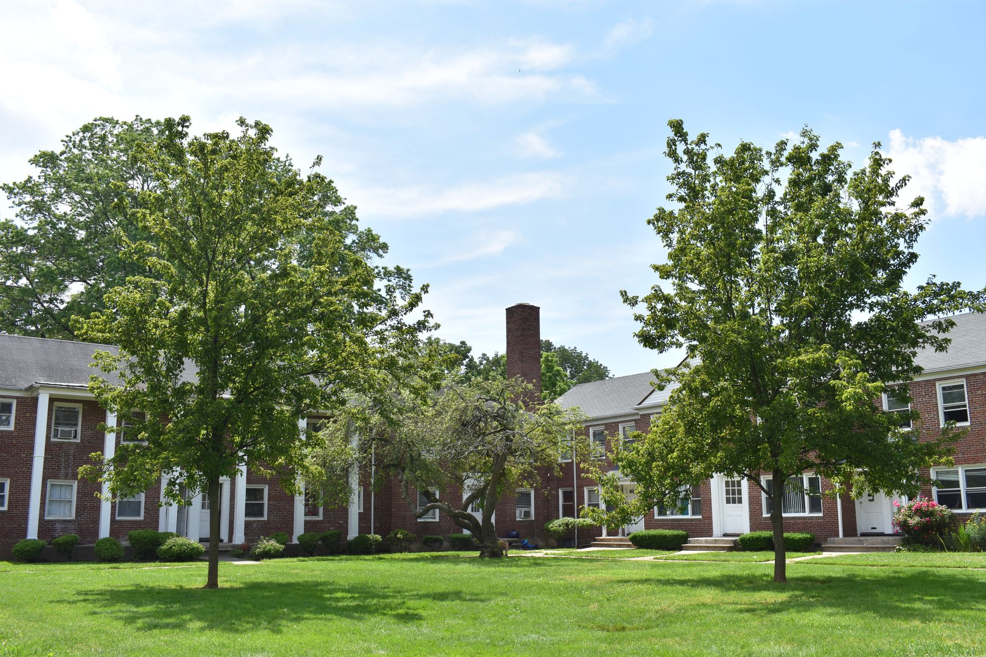 Belle Gardens, LLC 10 of 12