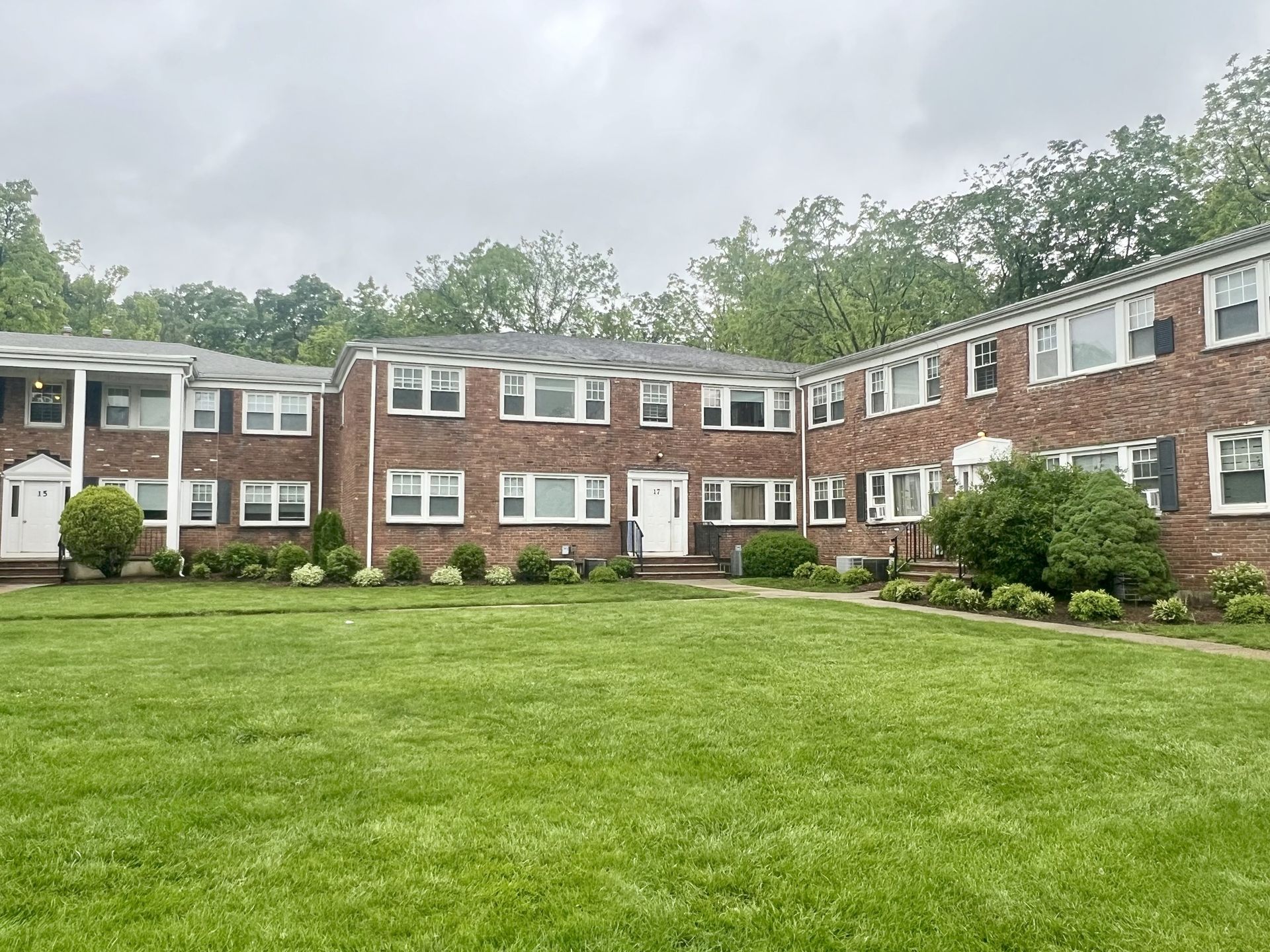 Jefferson Residences LLC 12 of 12