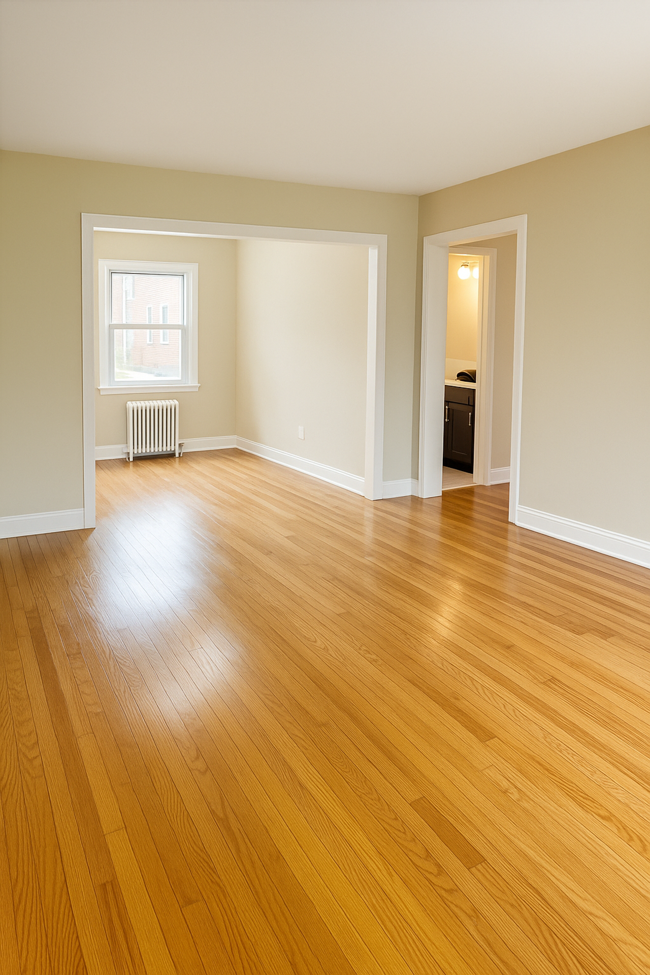 Belle Gardens, LLC 4 of 12