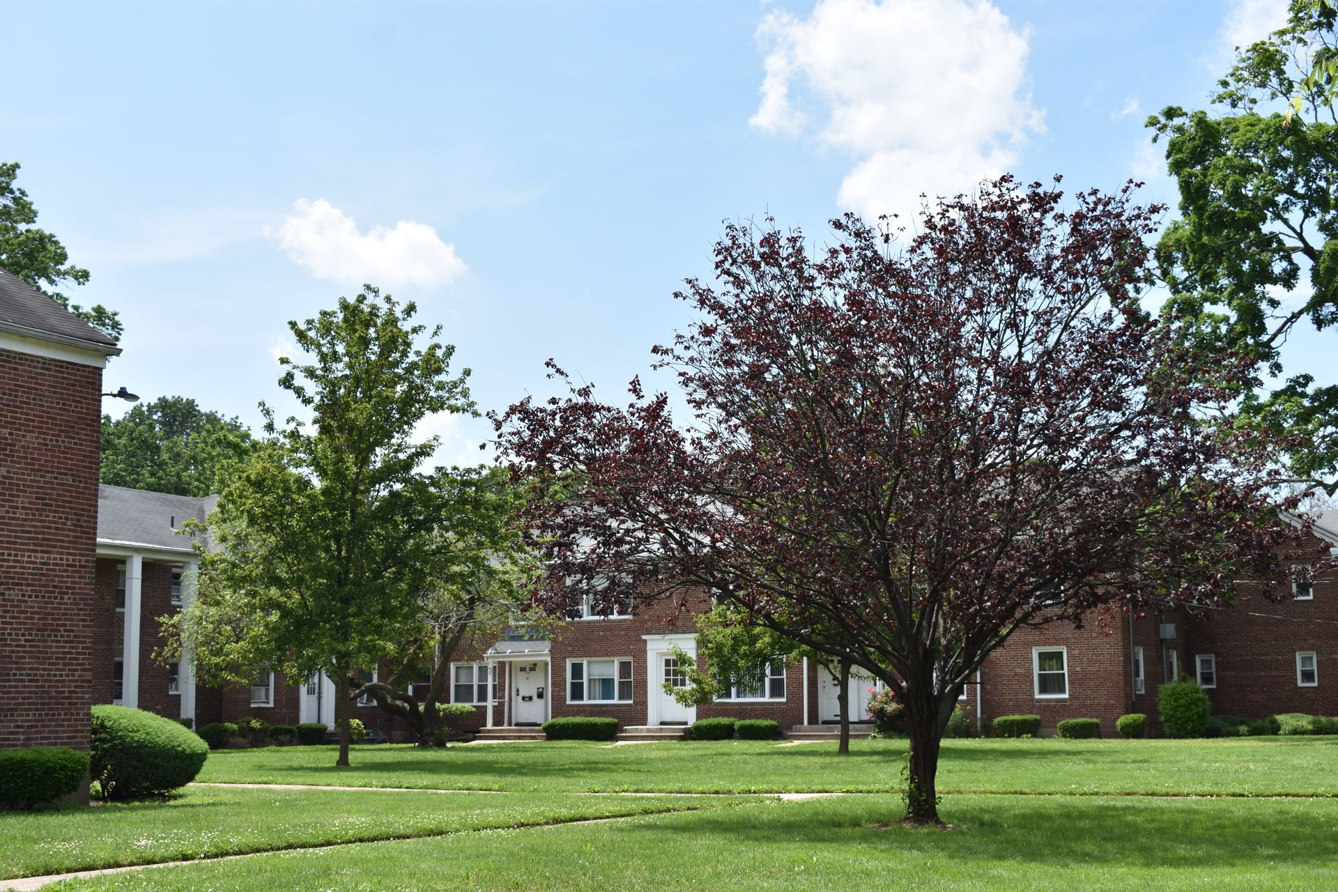 Belle Gardens, LLC 8 of 12