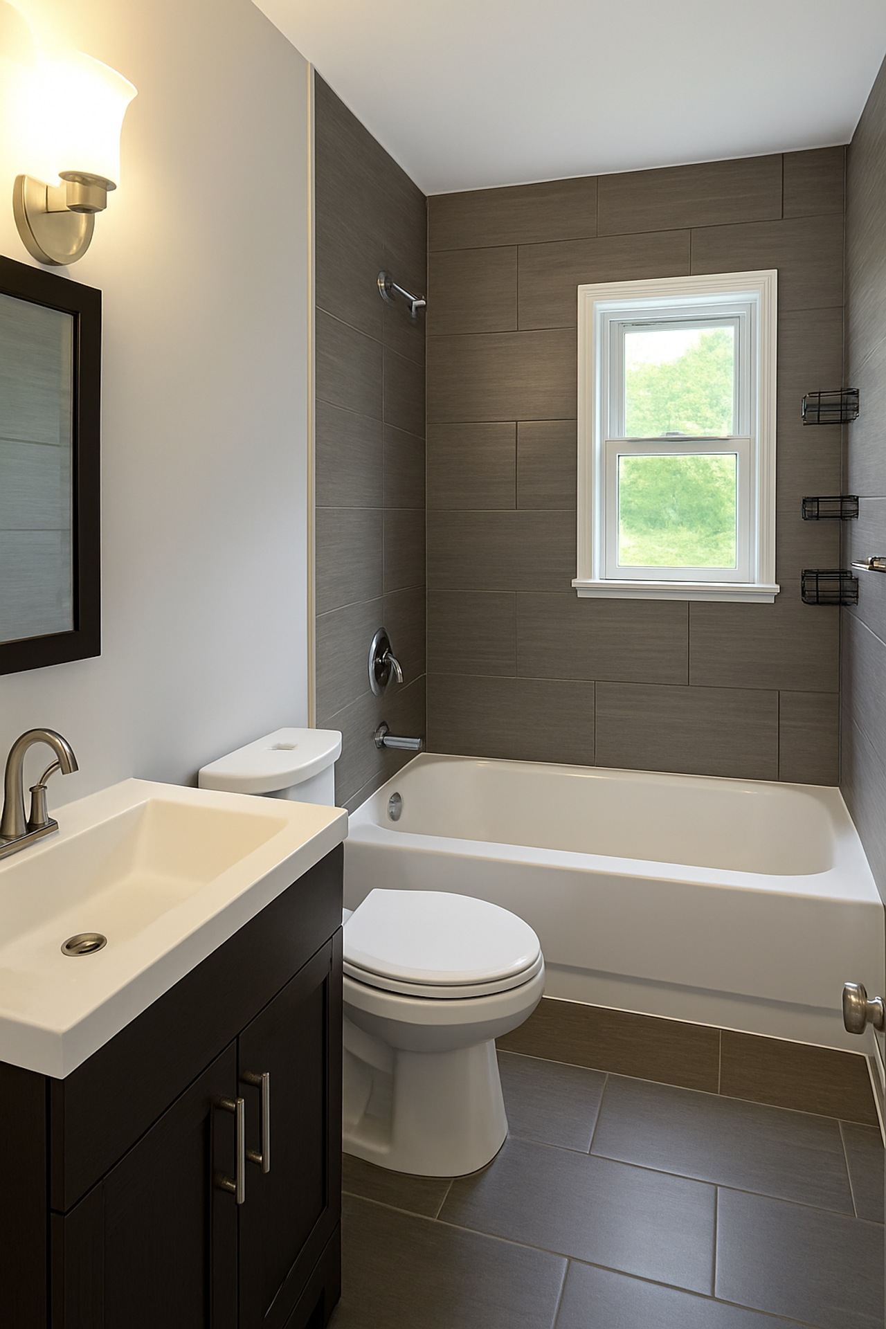 Belle Gardens, LLC 3 of 12