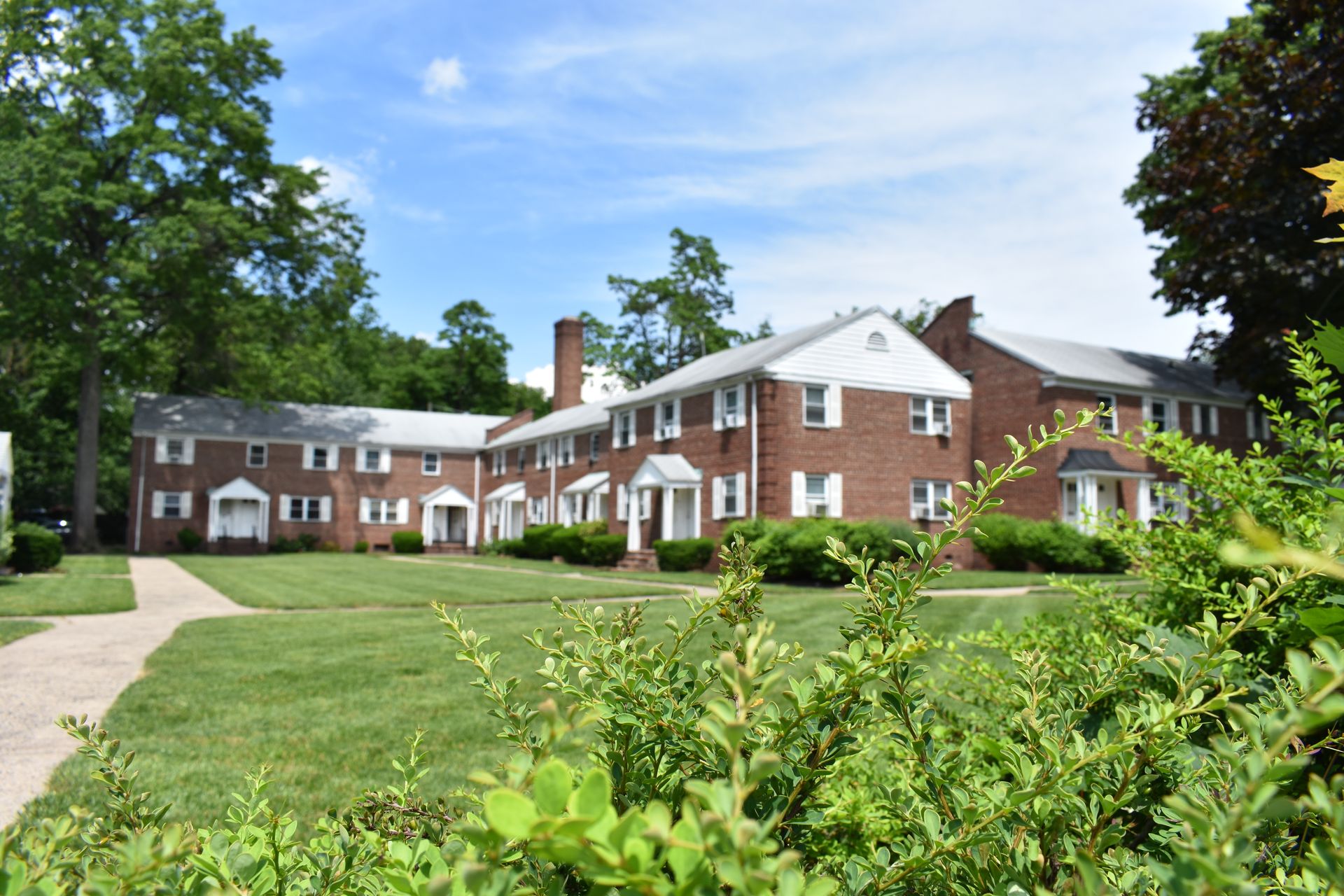 Michael Manor, LLC 9 of 12