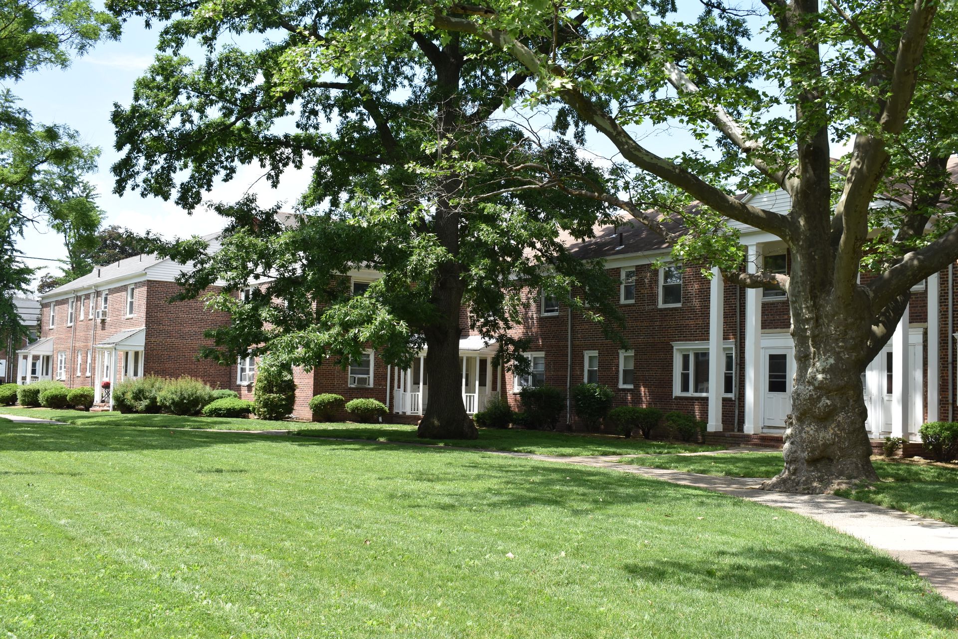 750-east-front-st-apt-a-07-plainfield-nj-07060