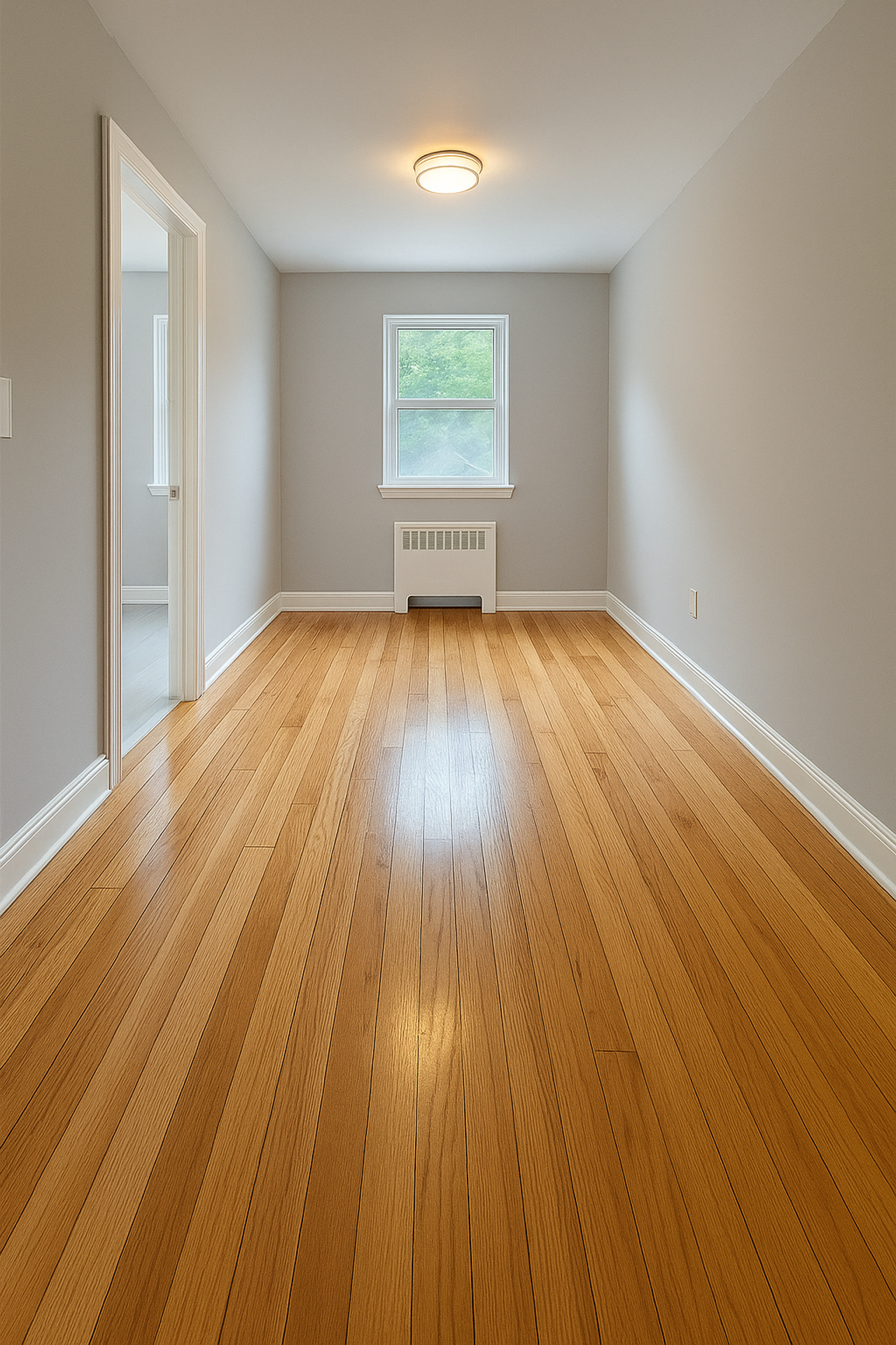 Michael Manor, LLC 8 of 12