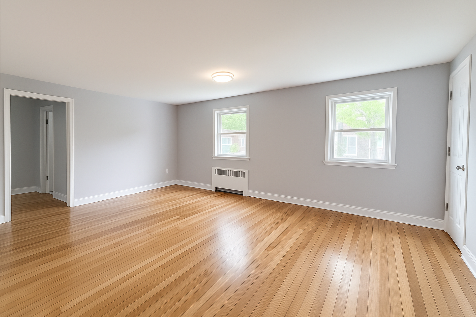 Michael Manor, LLC 4 of 12