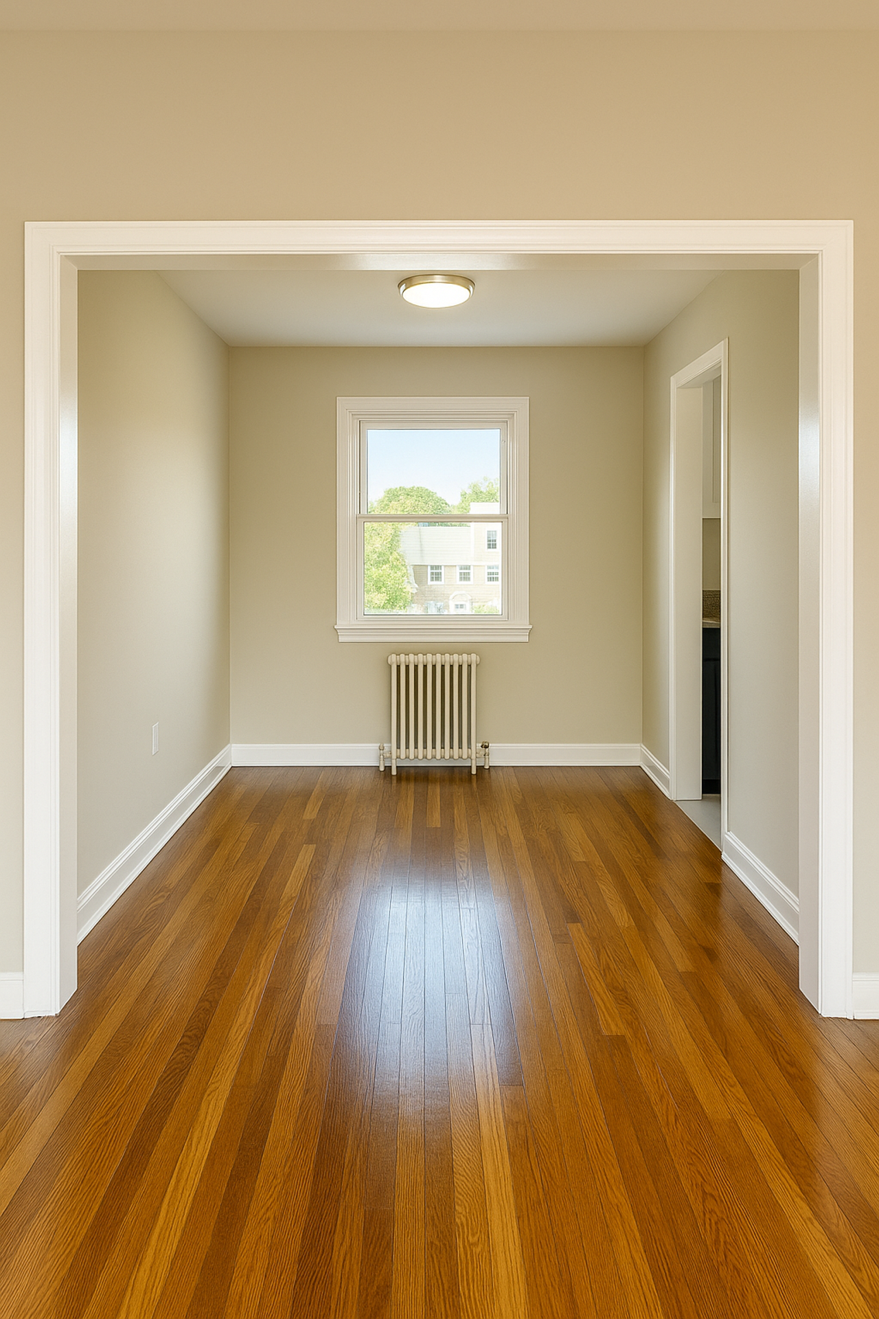 Belle Gardens, LLC 5 of 12