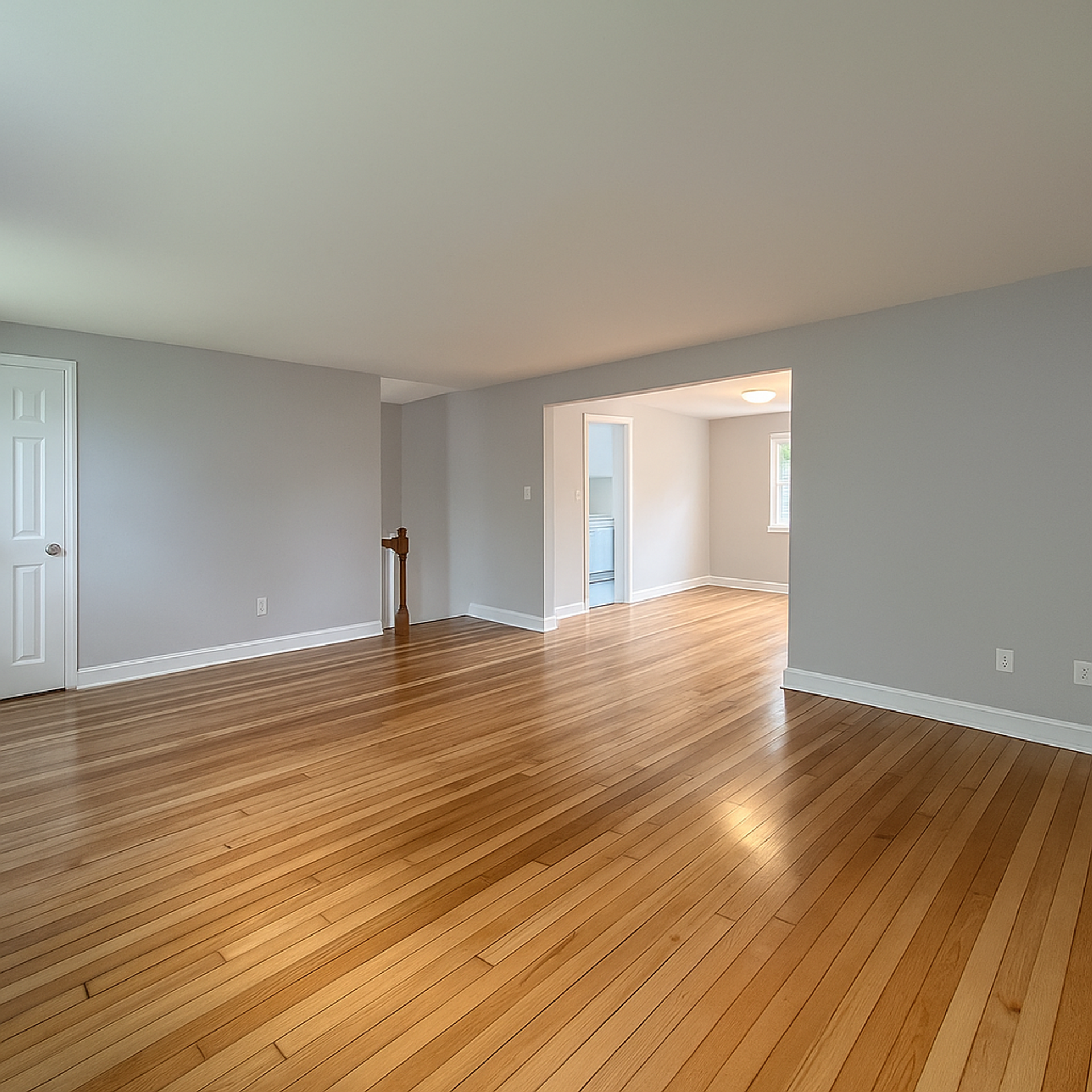 Michael Manor, LLC 6 of 12