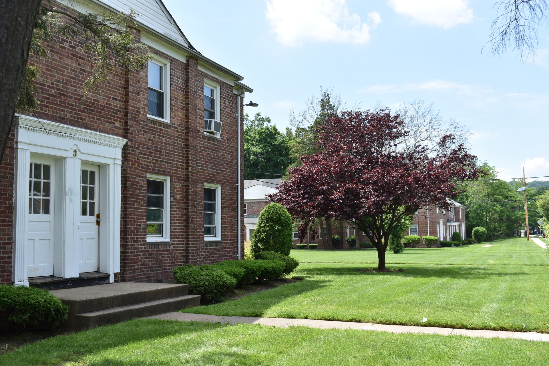 Belle Gardens, LLC 9 of 12