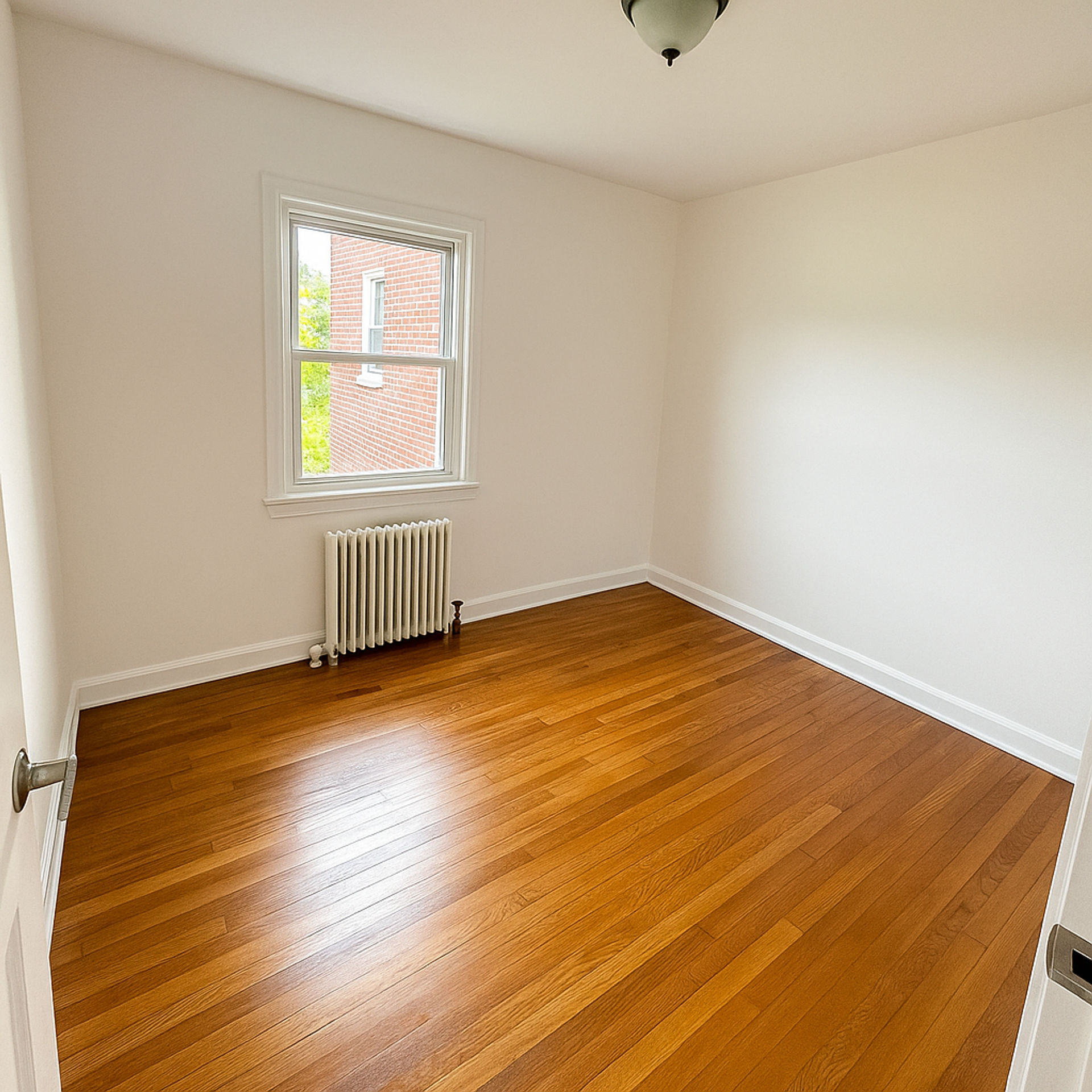 Belle Gardens, LLC 7 of 12