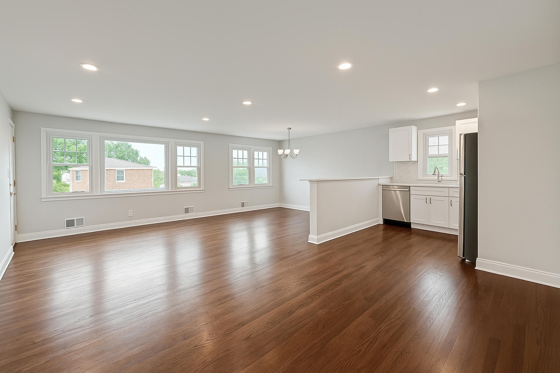 Jefferson Residences LLC 4 of 12
