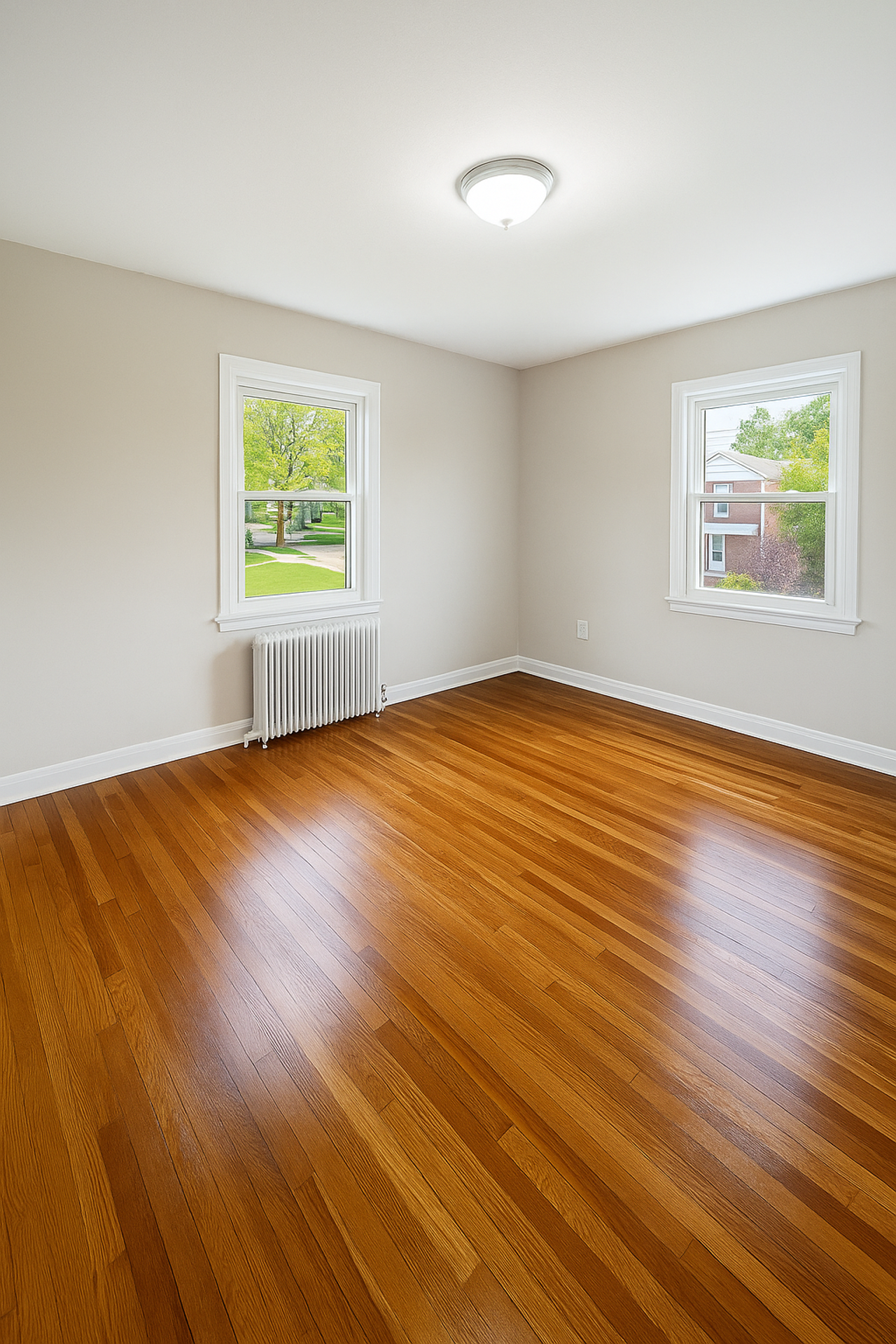 Belle Gardens, LLC 6 of 12