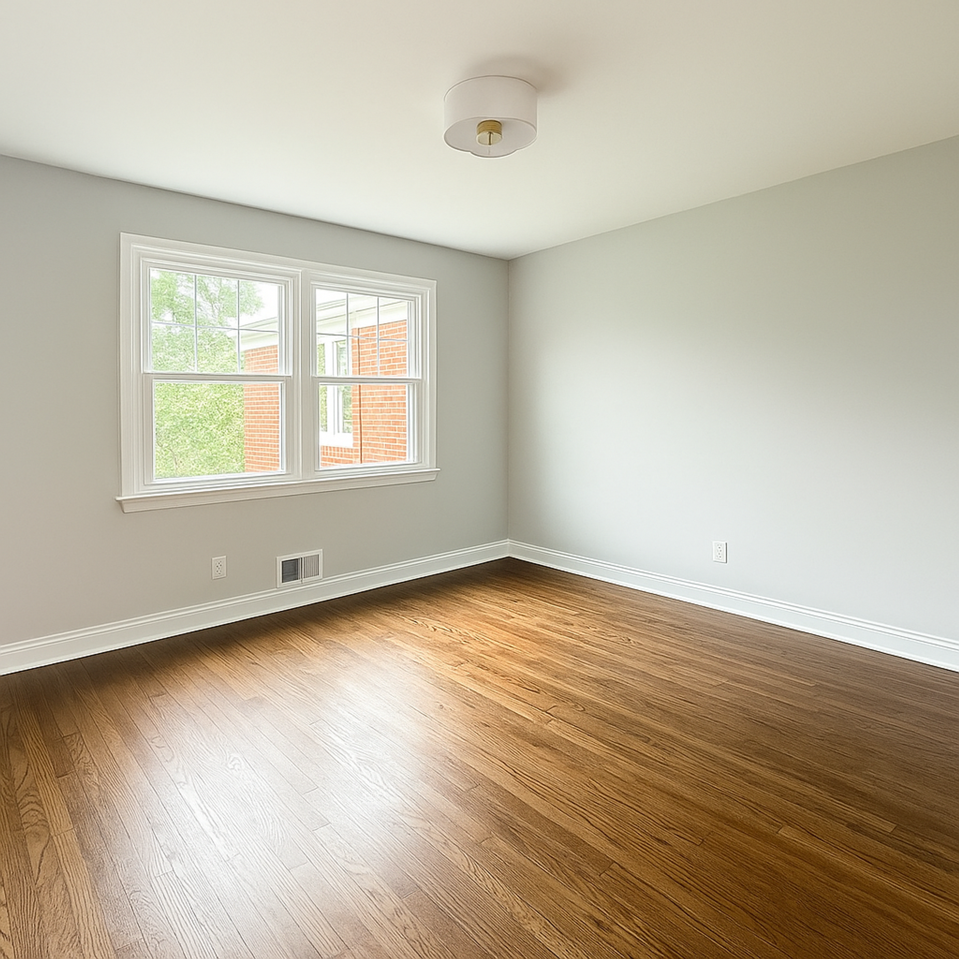 Jefferson Residences LLC 6 of 12