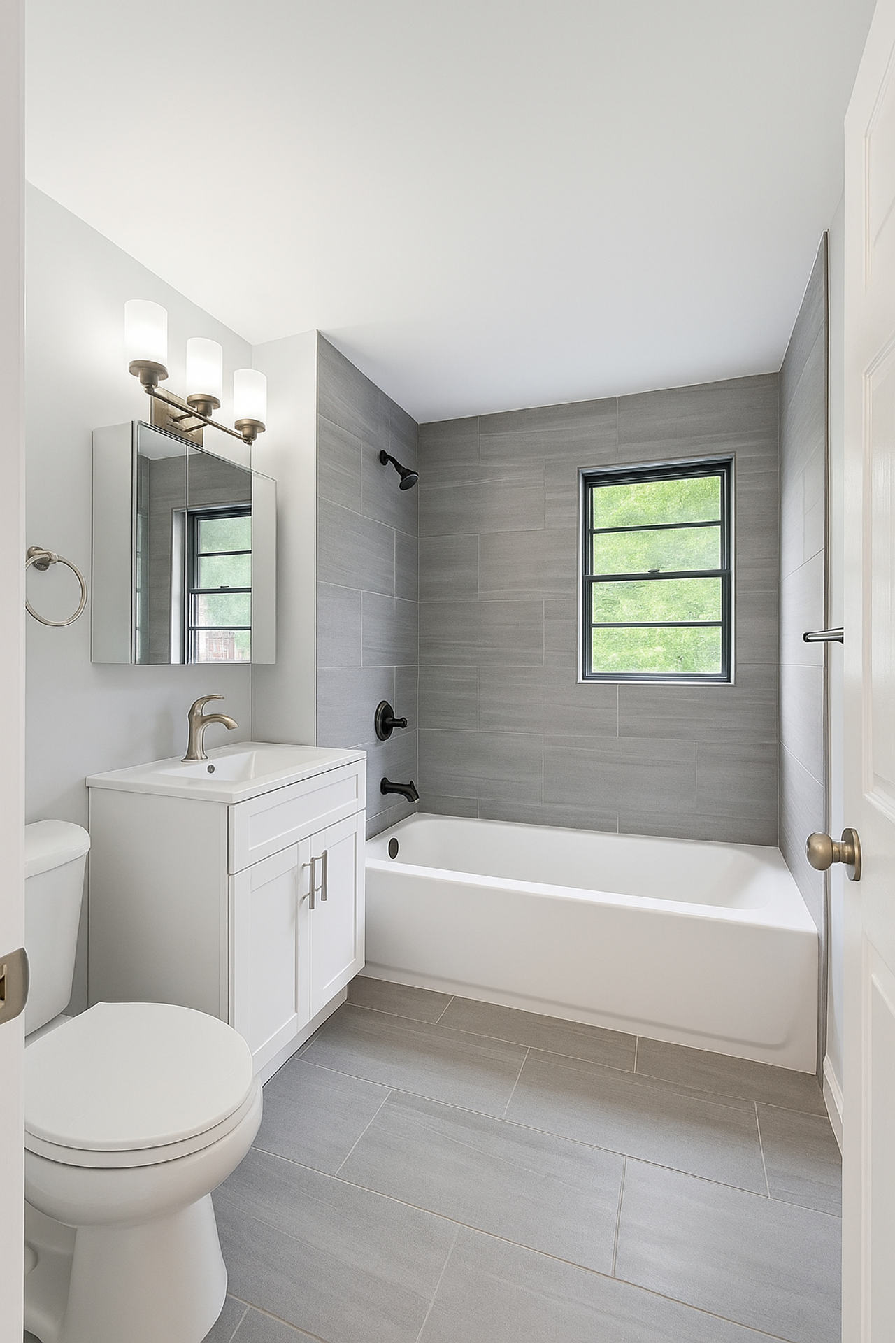 Michael Manor, LLC 5 of 12