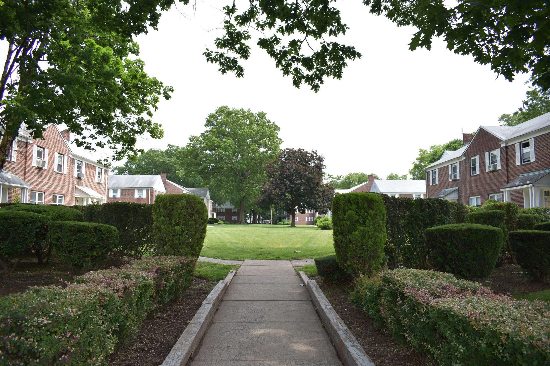 Michael Manor, LLC 11 of 12