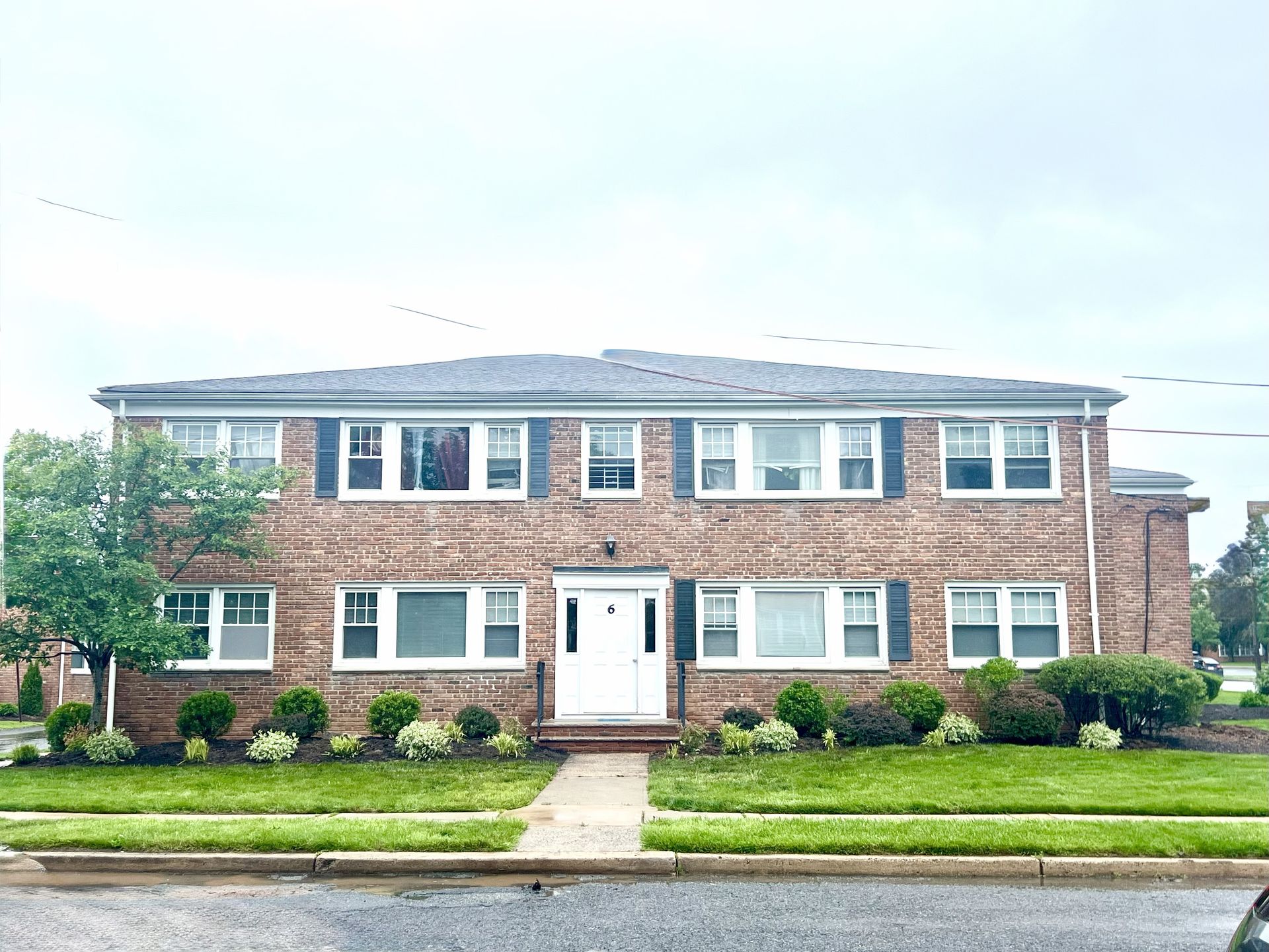 Jefferson Residences LLC 11 of 12