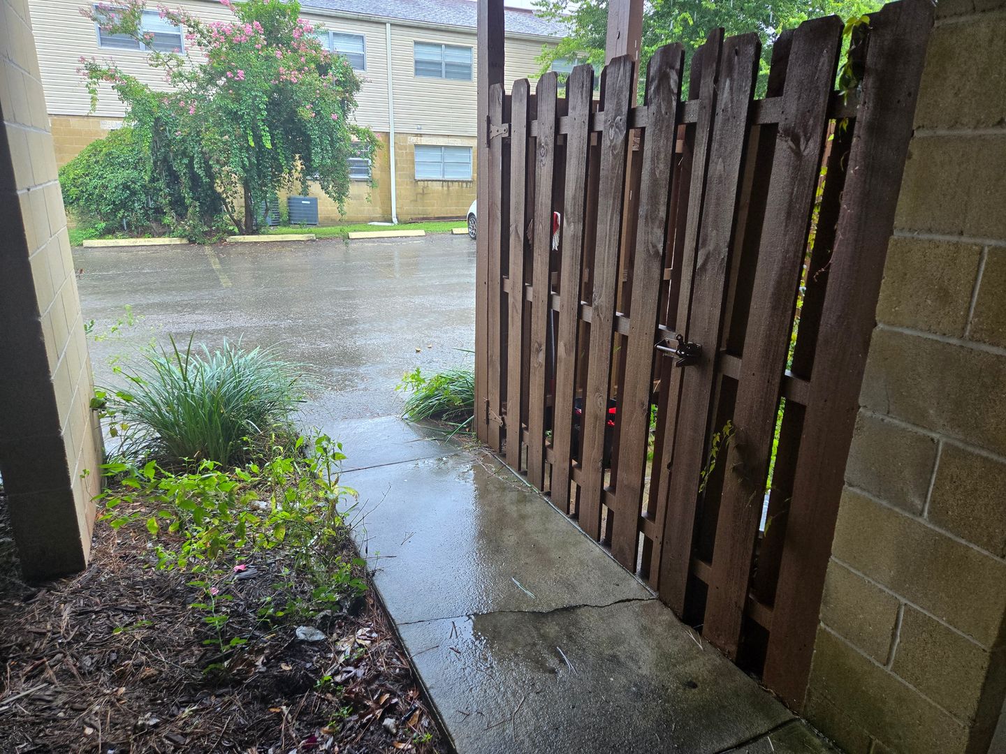 Gainesville Condo: 3934 SW 26th Dr