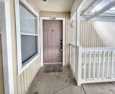 Countryside Condo - 4 Bedroom 4 Bath – photo 1