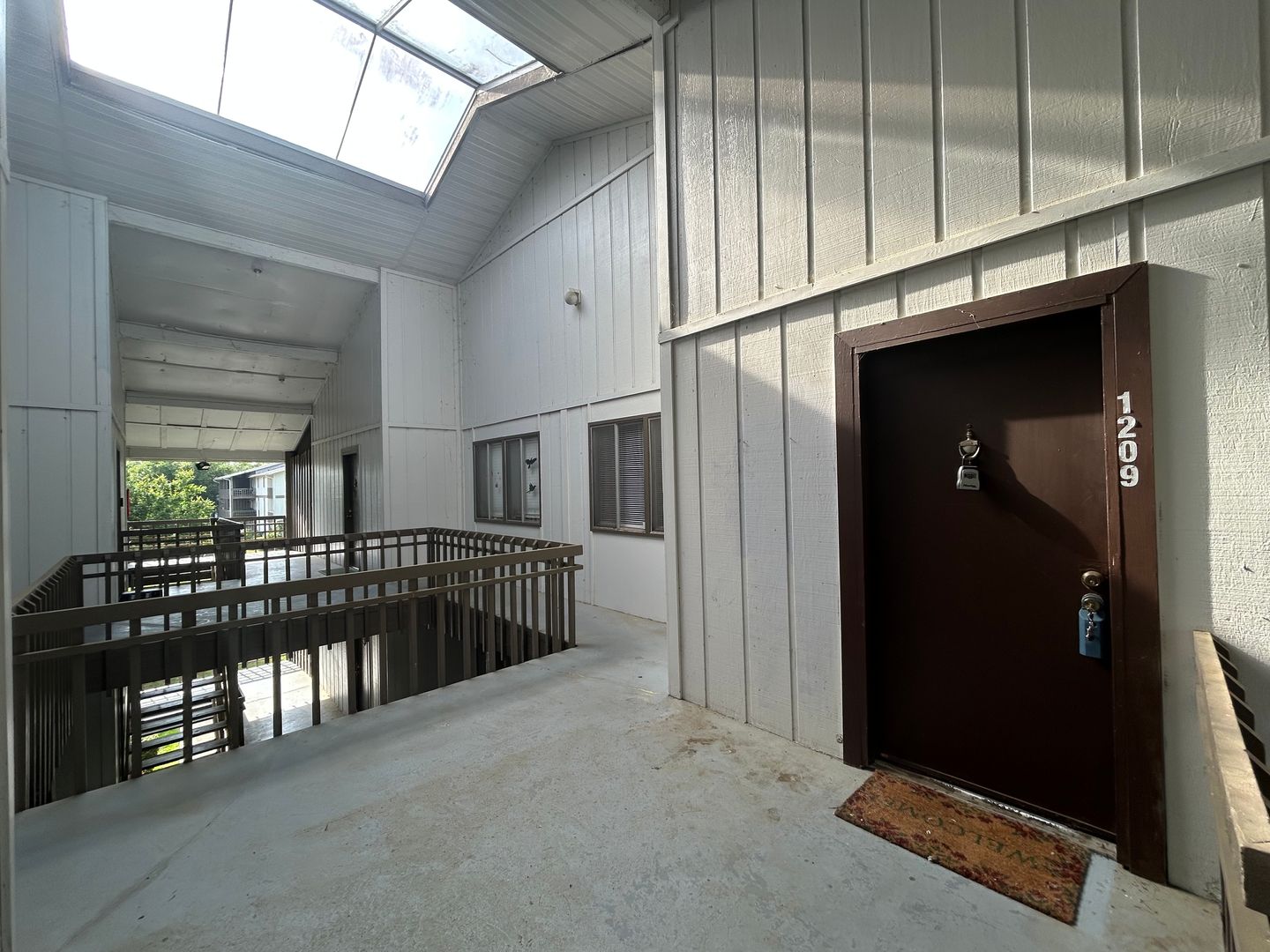 Gainesville House: 6519 W Newberry Rd