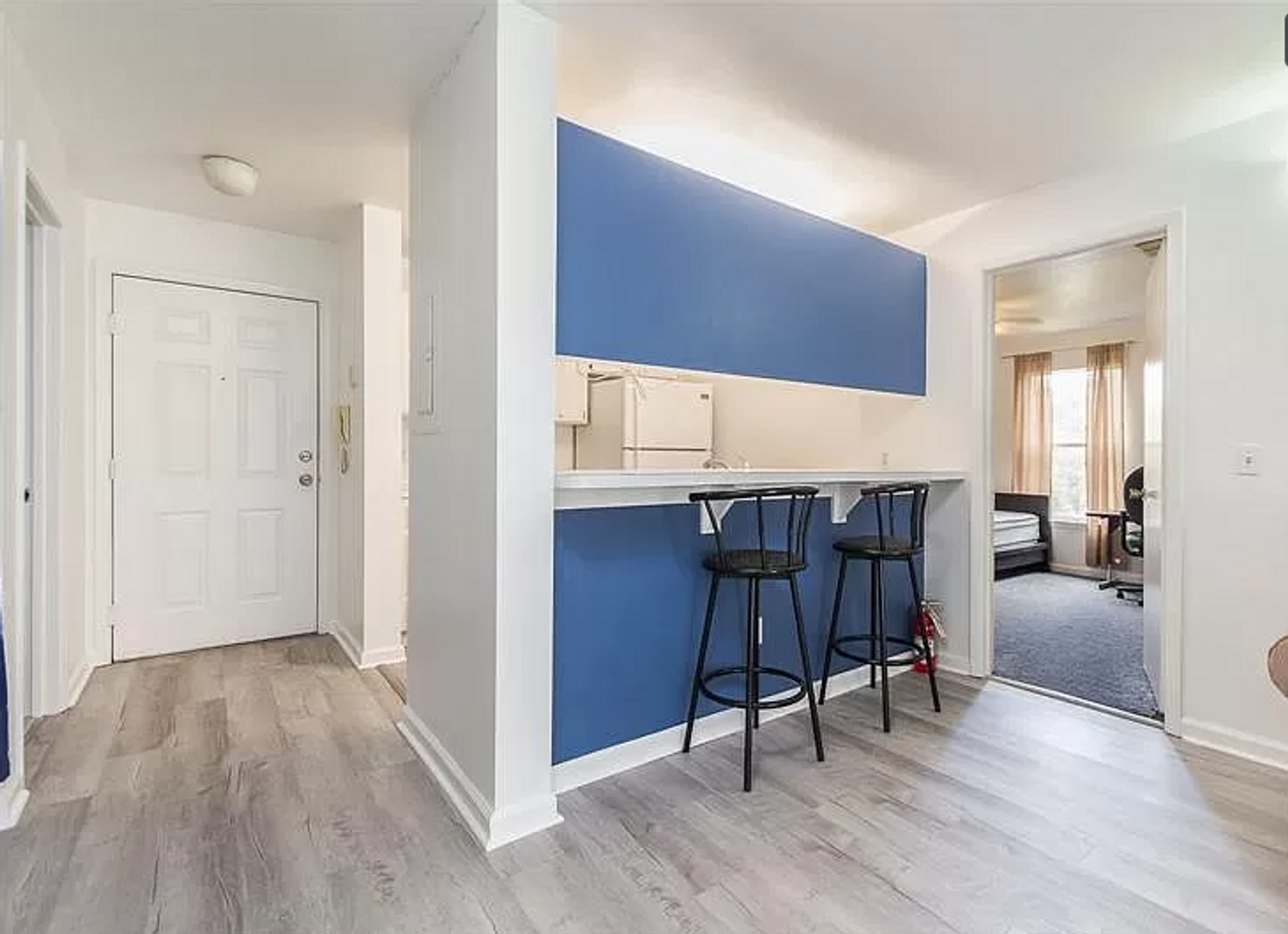 3800 SW 20th Ave 311All Rooms, Gainesville, FL 32607