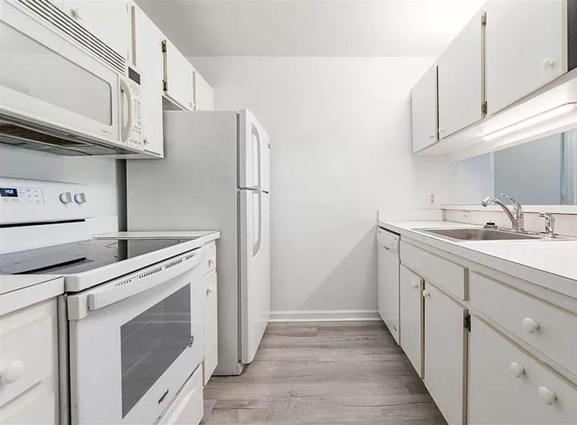 3800 SW 20th Ave 311All Rooms, Gainesville, FL 32607