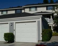 Walnut Creek House: 2600 Oak Road #194