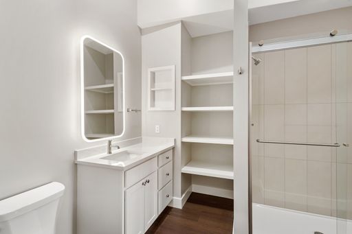 Workforce Housing - Income Guidelines Apply – photo 1