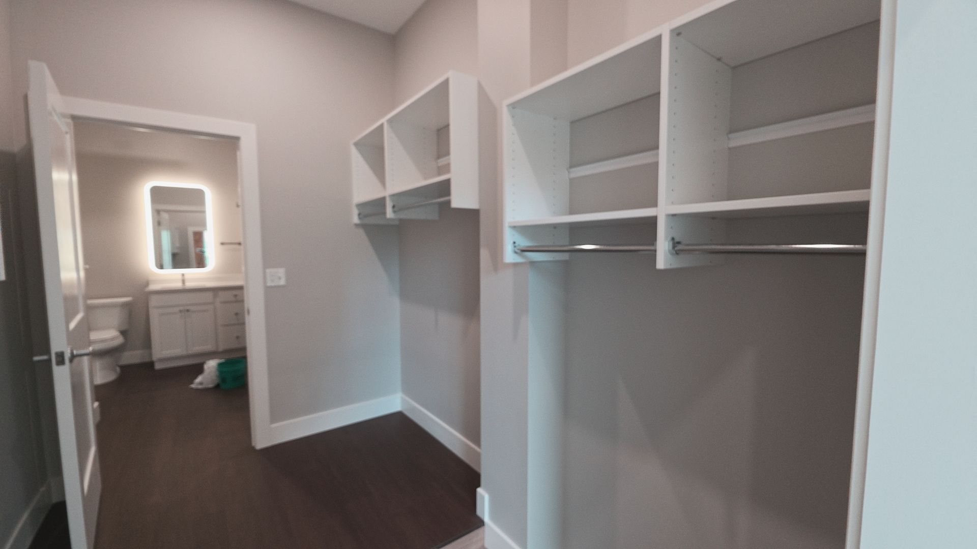 Kalamazoo Apartment: 200 E Michigan Ave