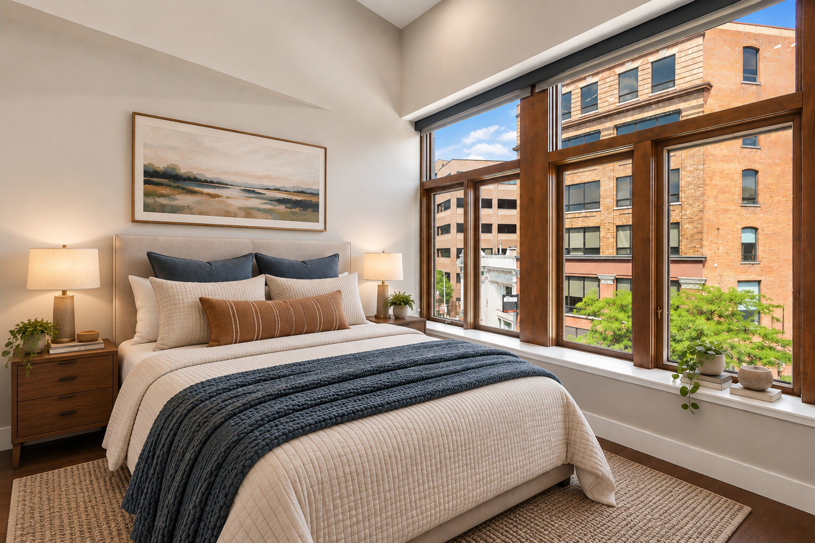 MOVE-IN SPECIAL! Income Guidelines Apply 2 of 12