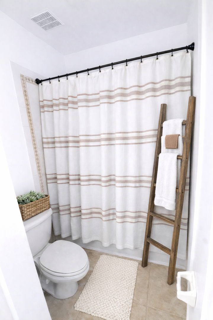 Lake Park Apartment: 218 7th St