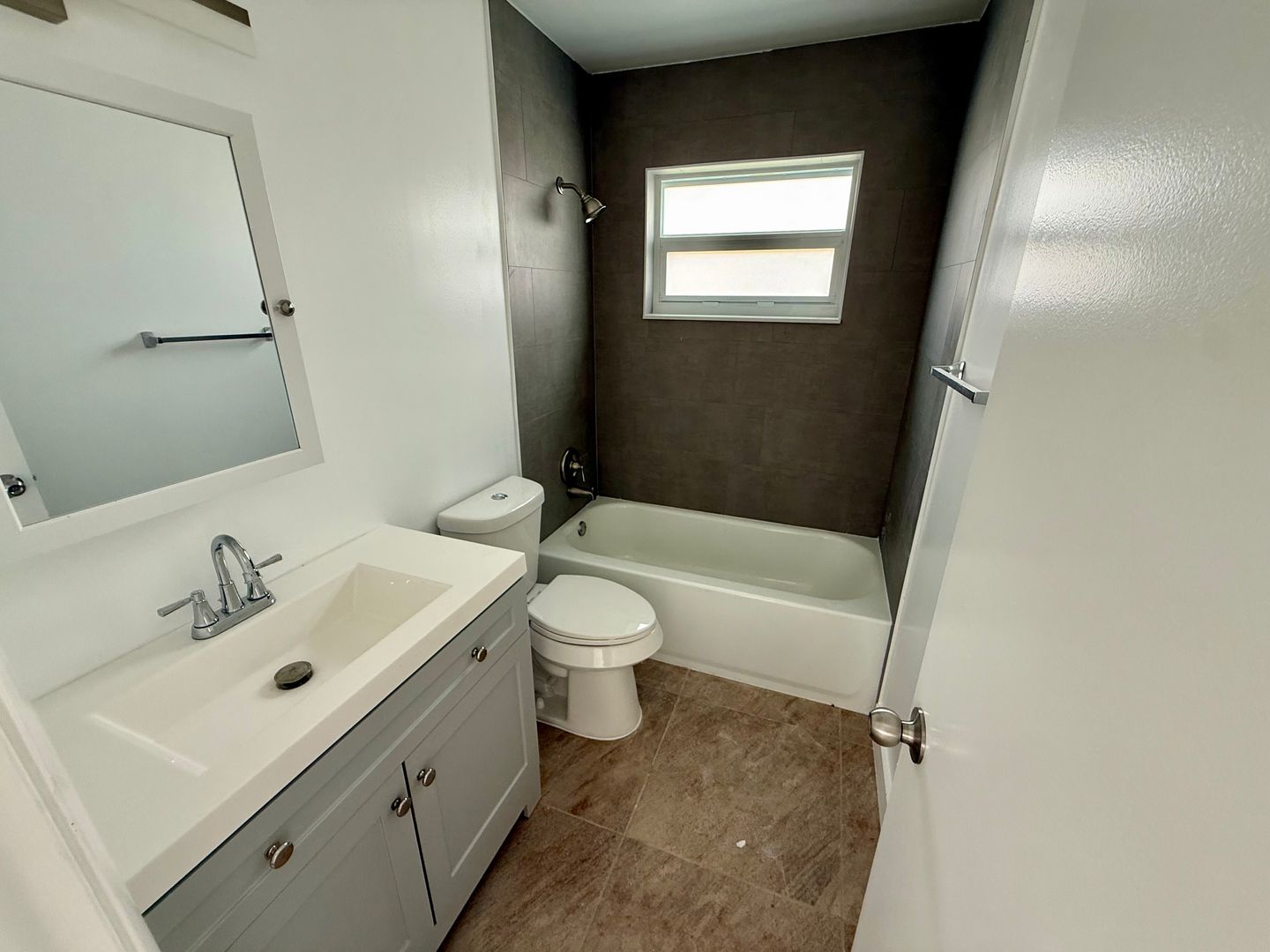 Lake Worth Apartment: 4420 Flows Way