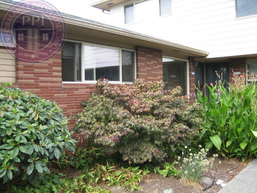 Portland Apartment: 5707 - 5725 SE Division Street