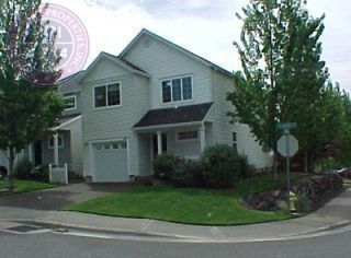 Portland House: 14690 NW Benny Drive