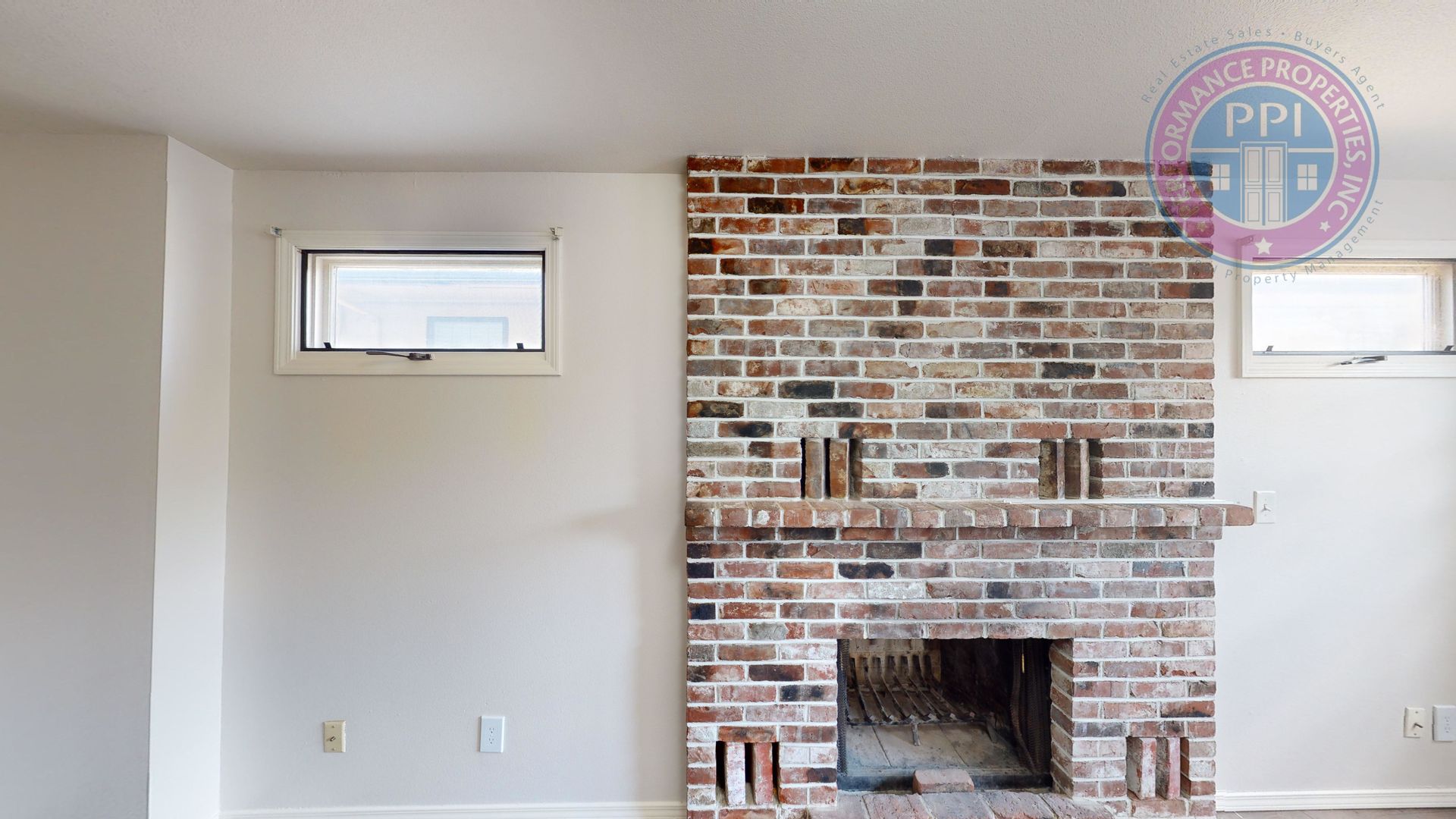Portland Apartment: 1625 NW 25th Avenue #1-3