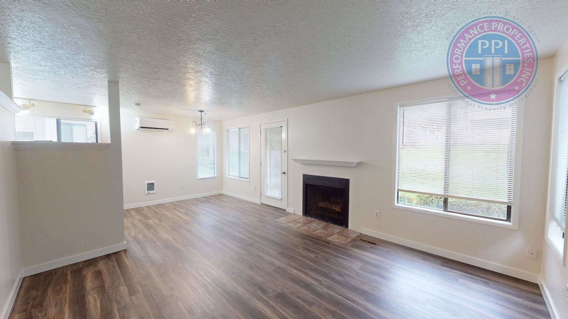 Lake Oswego Apartment: 6801 SW Childs Road