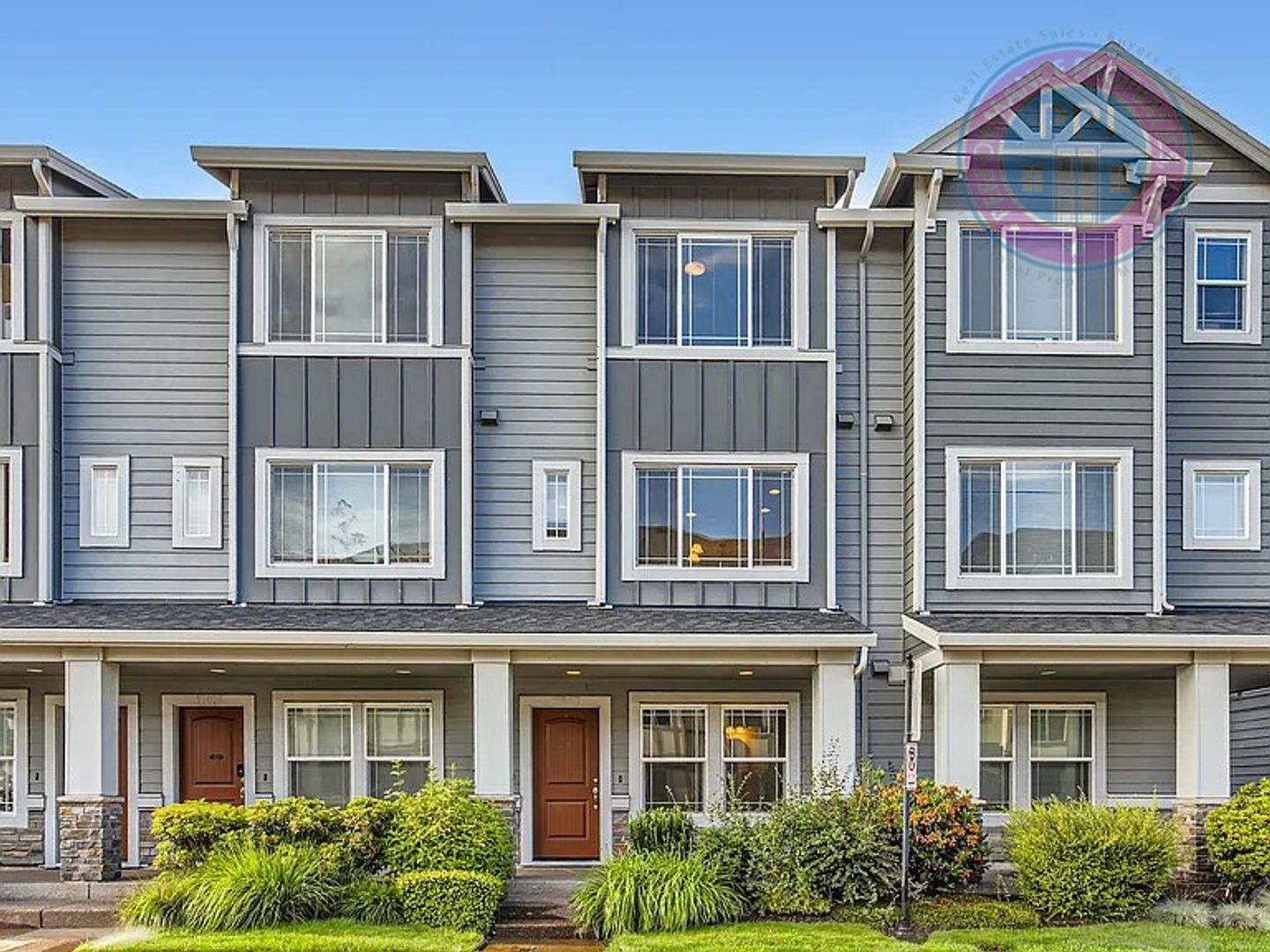 Sherwood House: 17067 SW Jean Louise Road