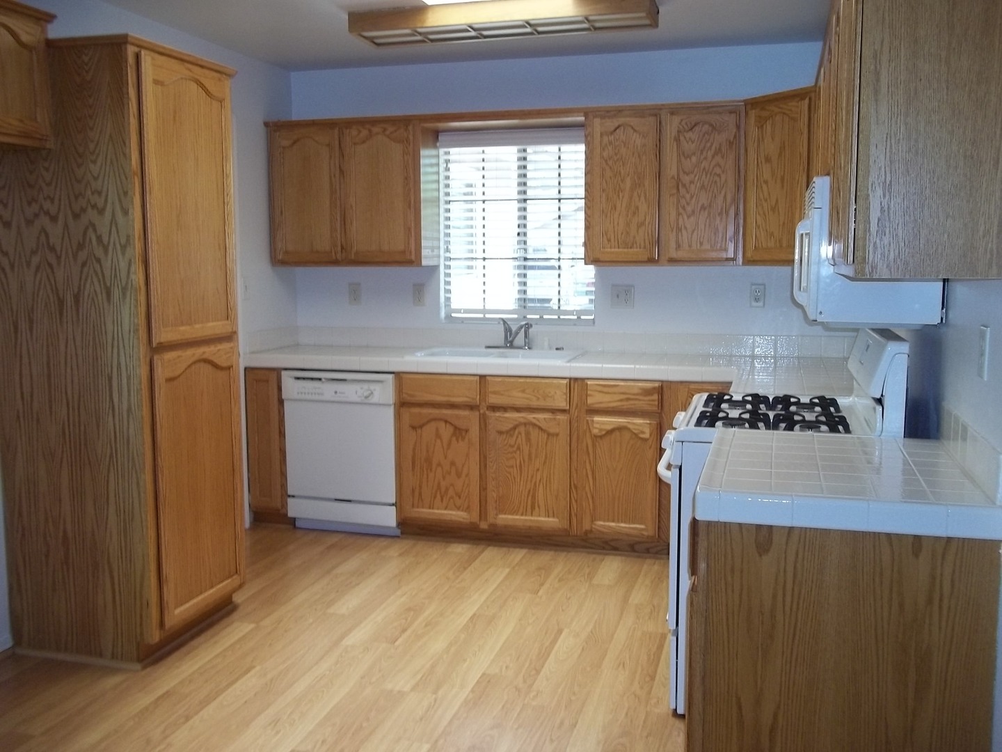 Fresno House: 6339 N. Delbert Avenue