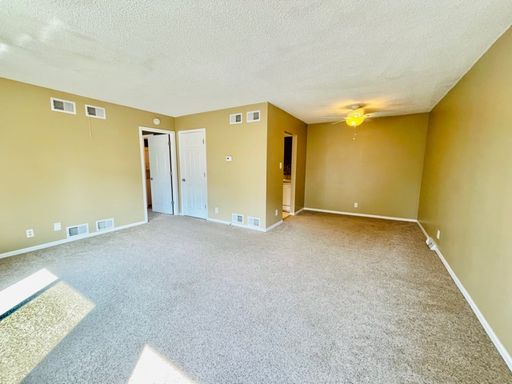 Stylish 1-Bedroom Condo Near Cherry Creek - UTILITIES INCLUDED!!! – photo 1
