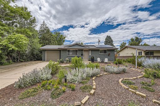 Inviting Lakewood Home with Spacious Indoor & Outdoor Living – photo 1